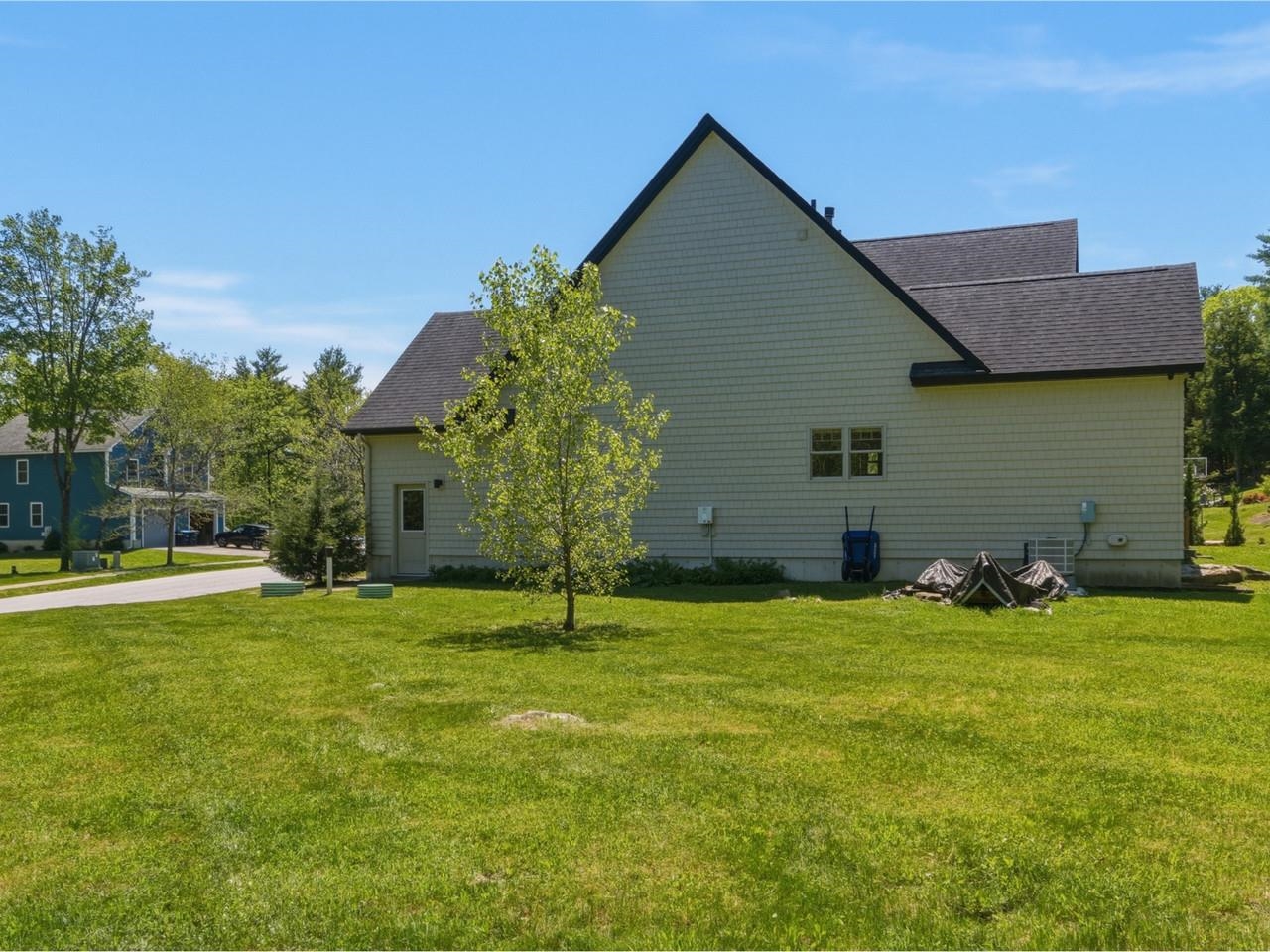 232 Colden Road Property Photo 33