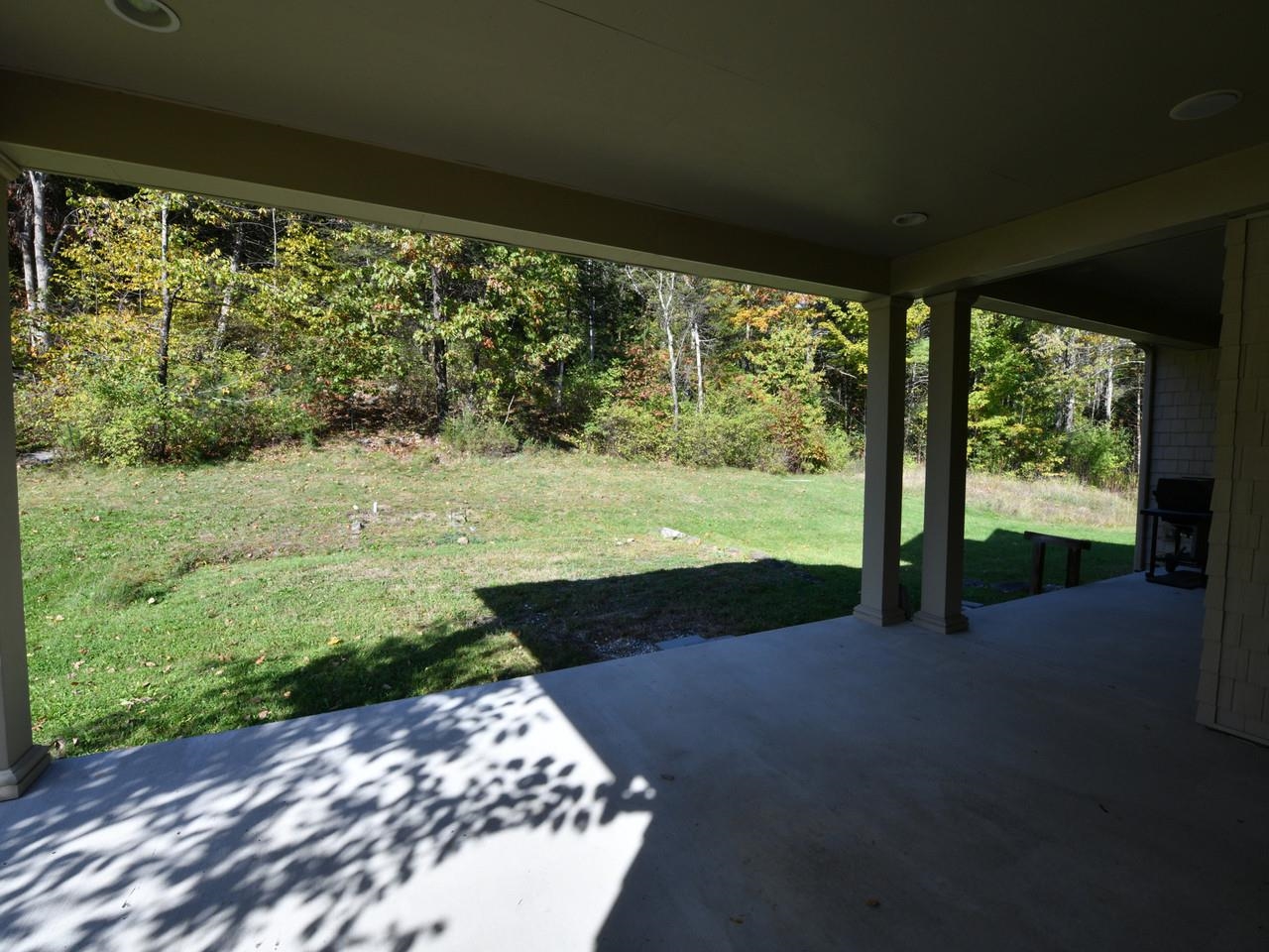 232 Colden Road Property Photo 34