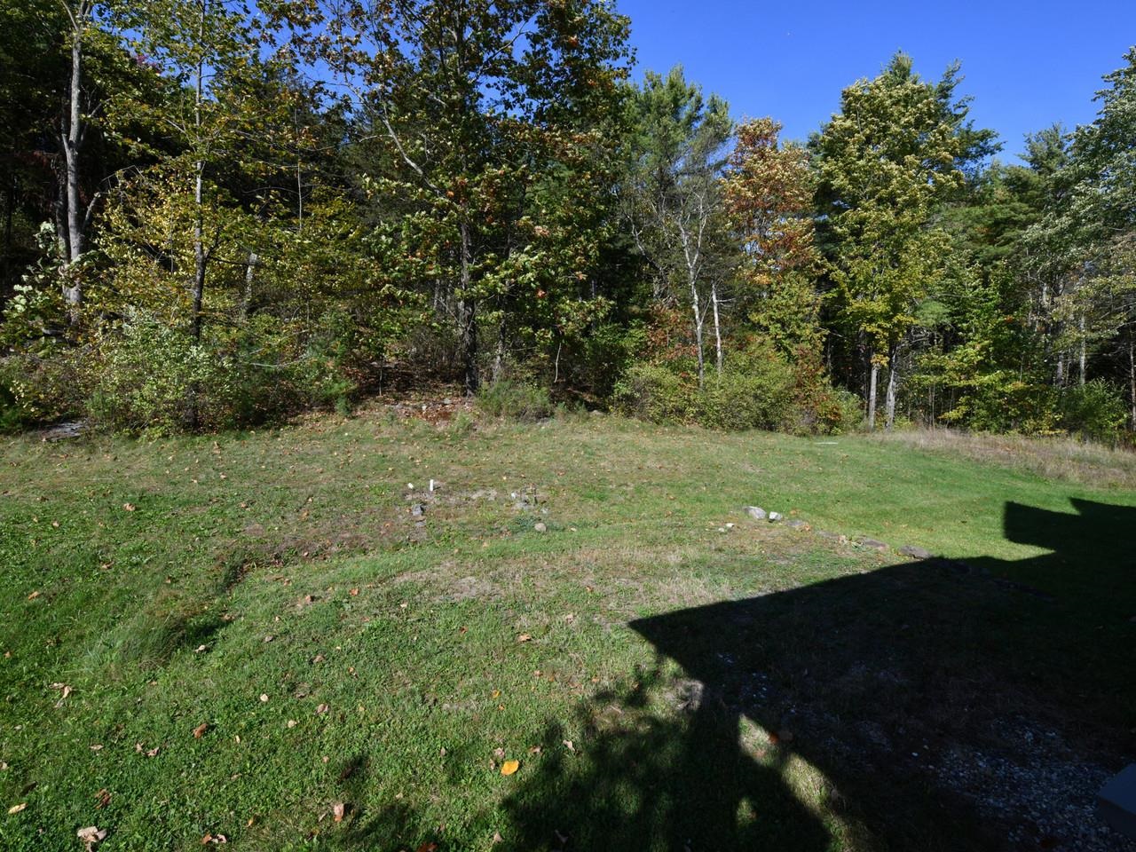 232 Colden Road Property Photo 35