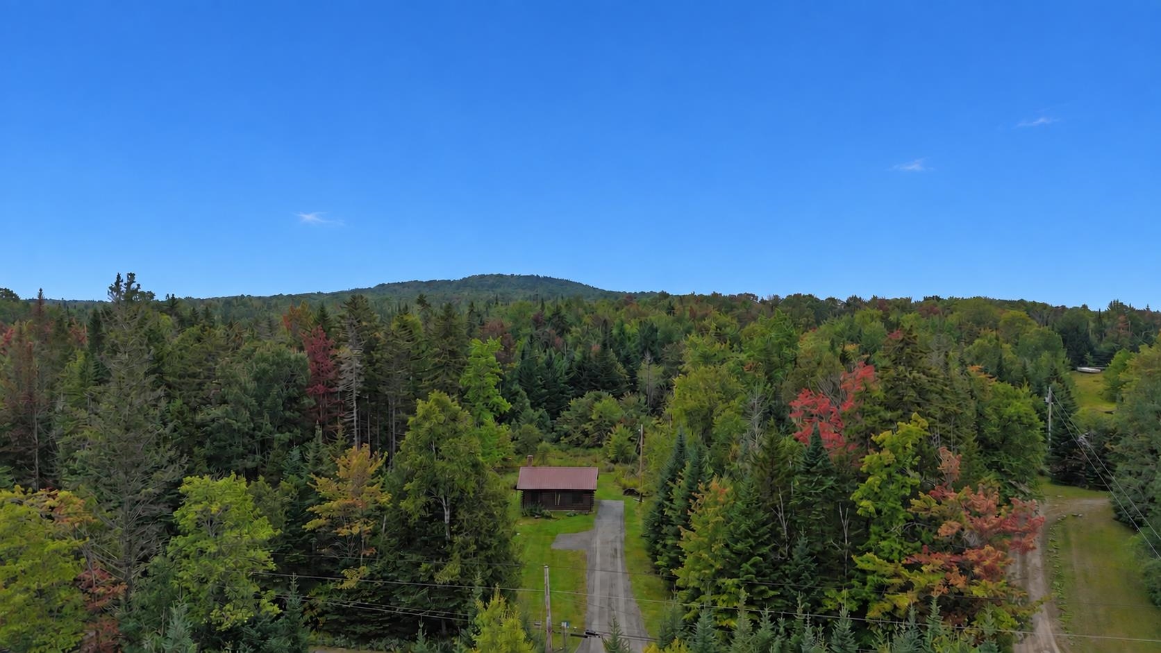 975 Newark Pond Road Property Photo 3