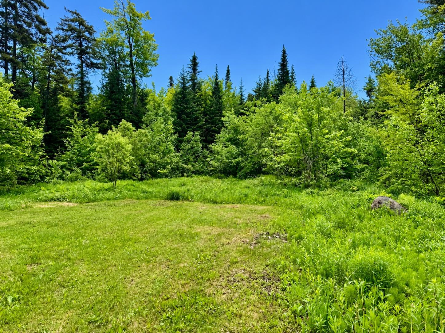 975 Newark Pond Road Property Photo 10