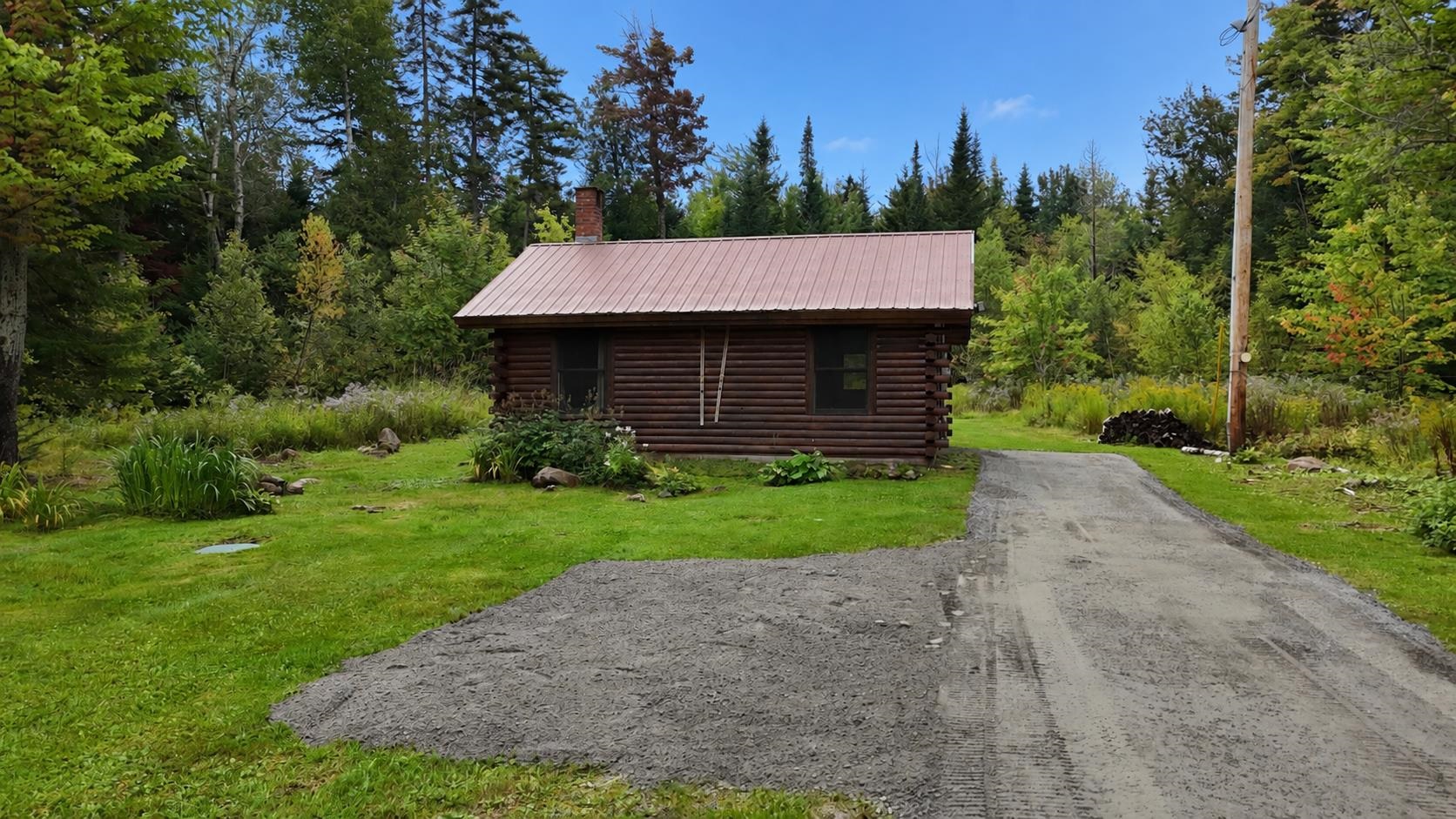 975 Newark Pond Road Property Photo 12