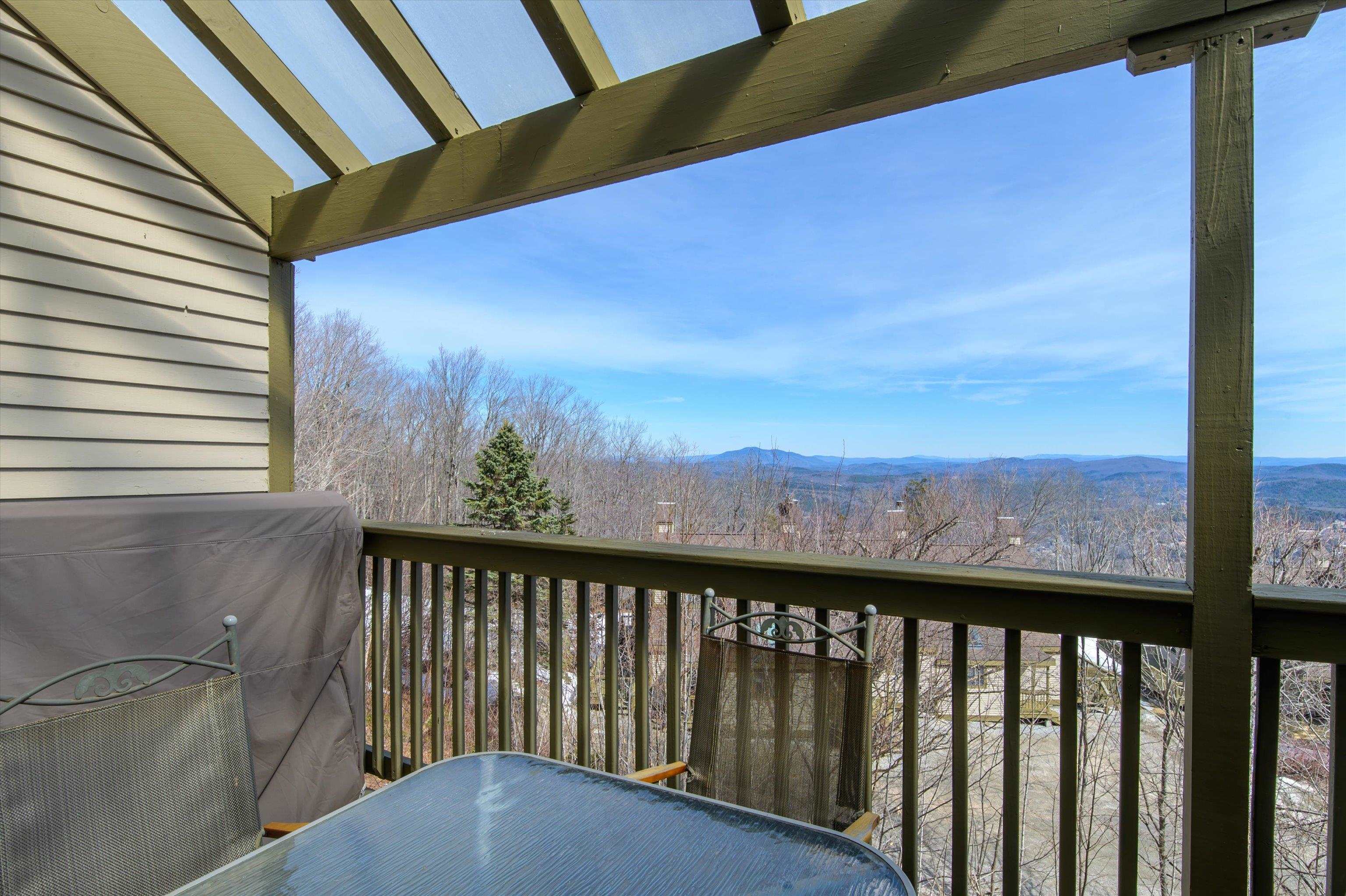 320 Okemo Trailside Extension Property Photo 29