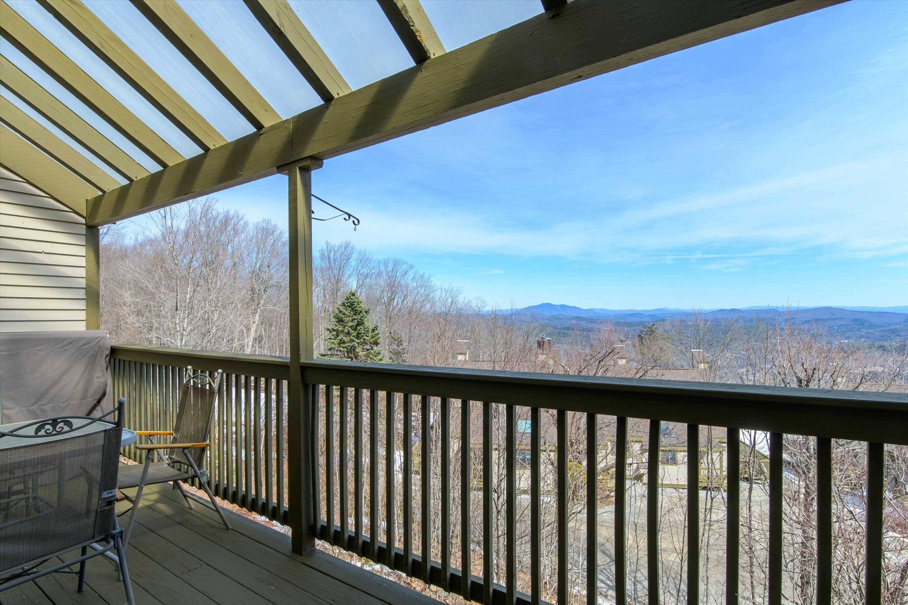 320 Okemo Trailside Extension Property Photo 30
