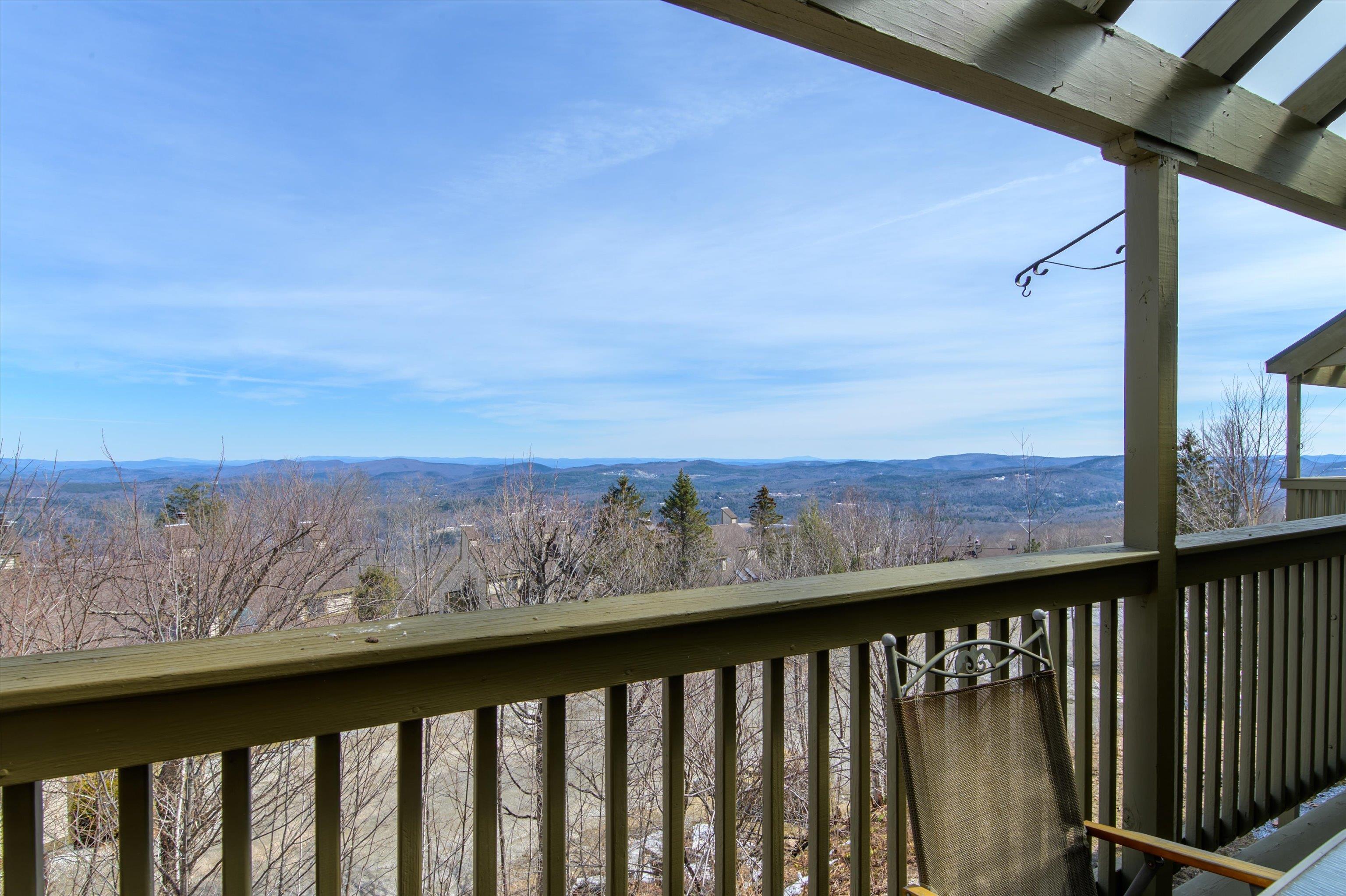 320 Okemo Trailside Extension Property Photo 31