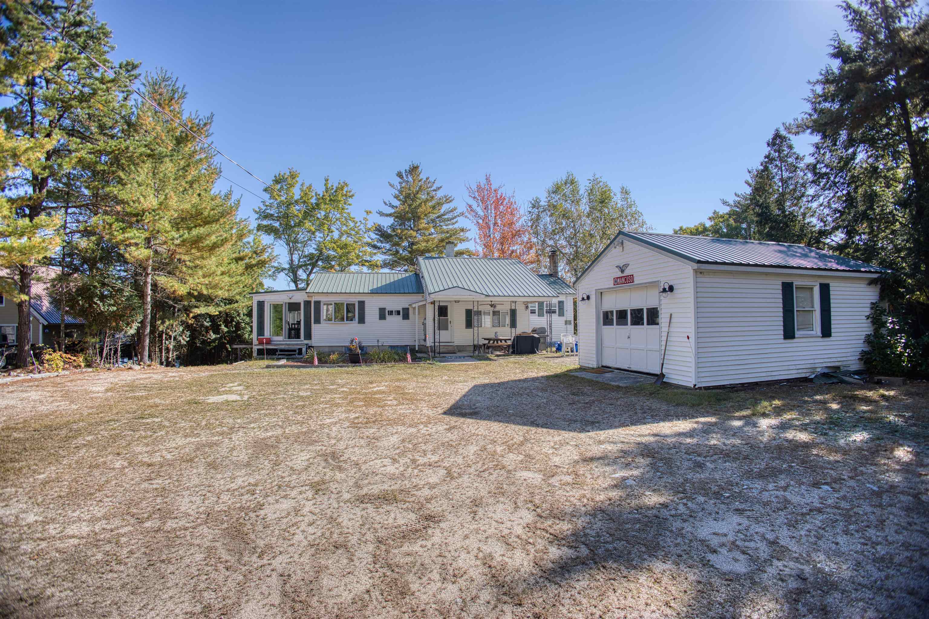 9 Abenaki Drive Property Photo 1