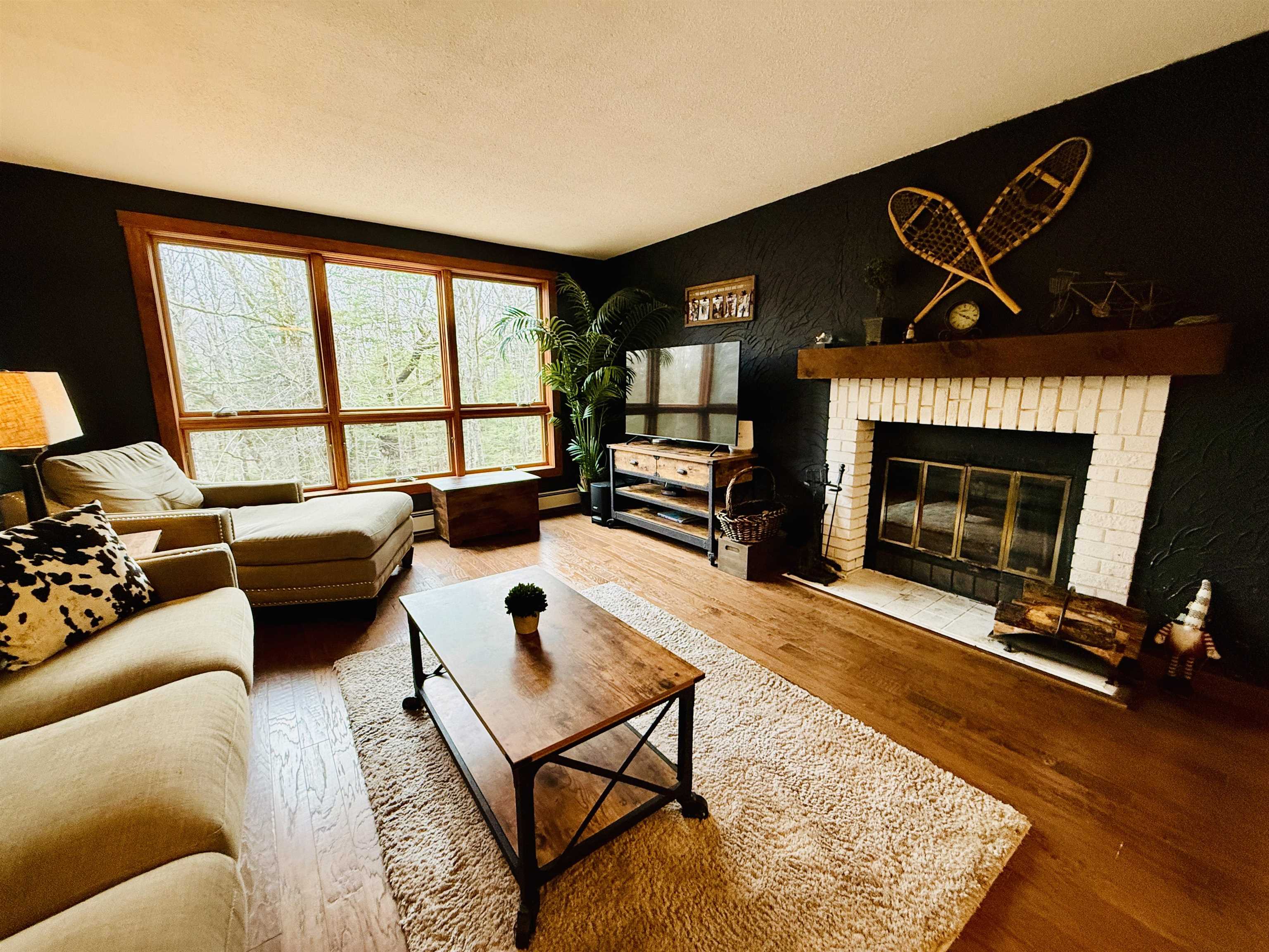 6D White Oaks Loop Property Photo 1