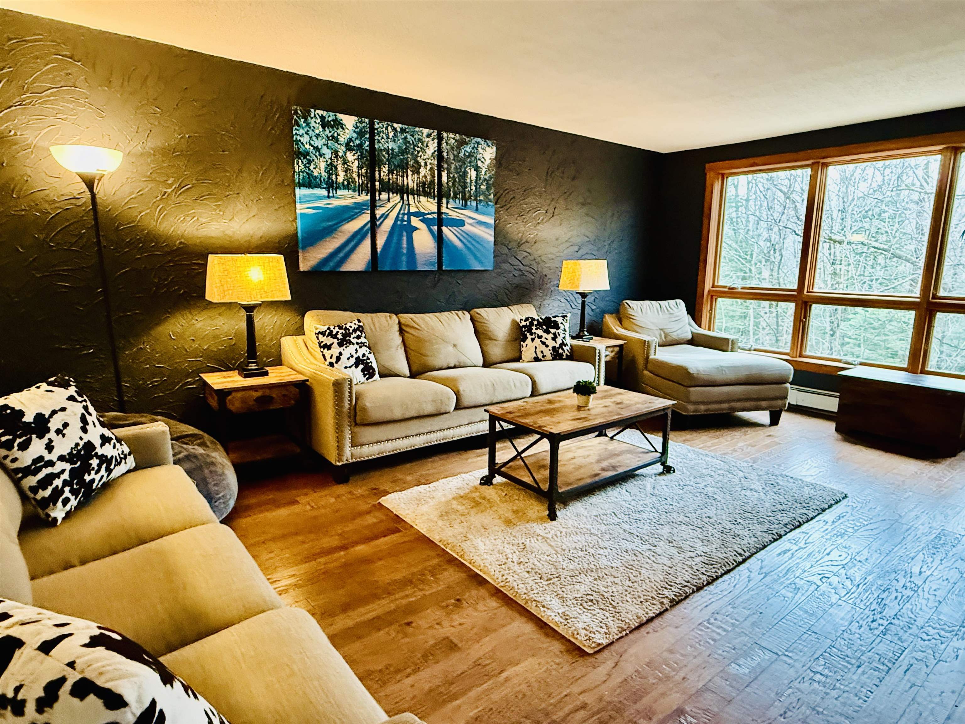 6d White Oaks Loop Property Photo 2
