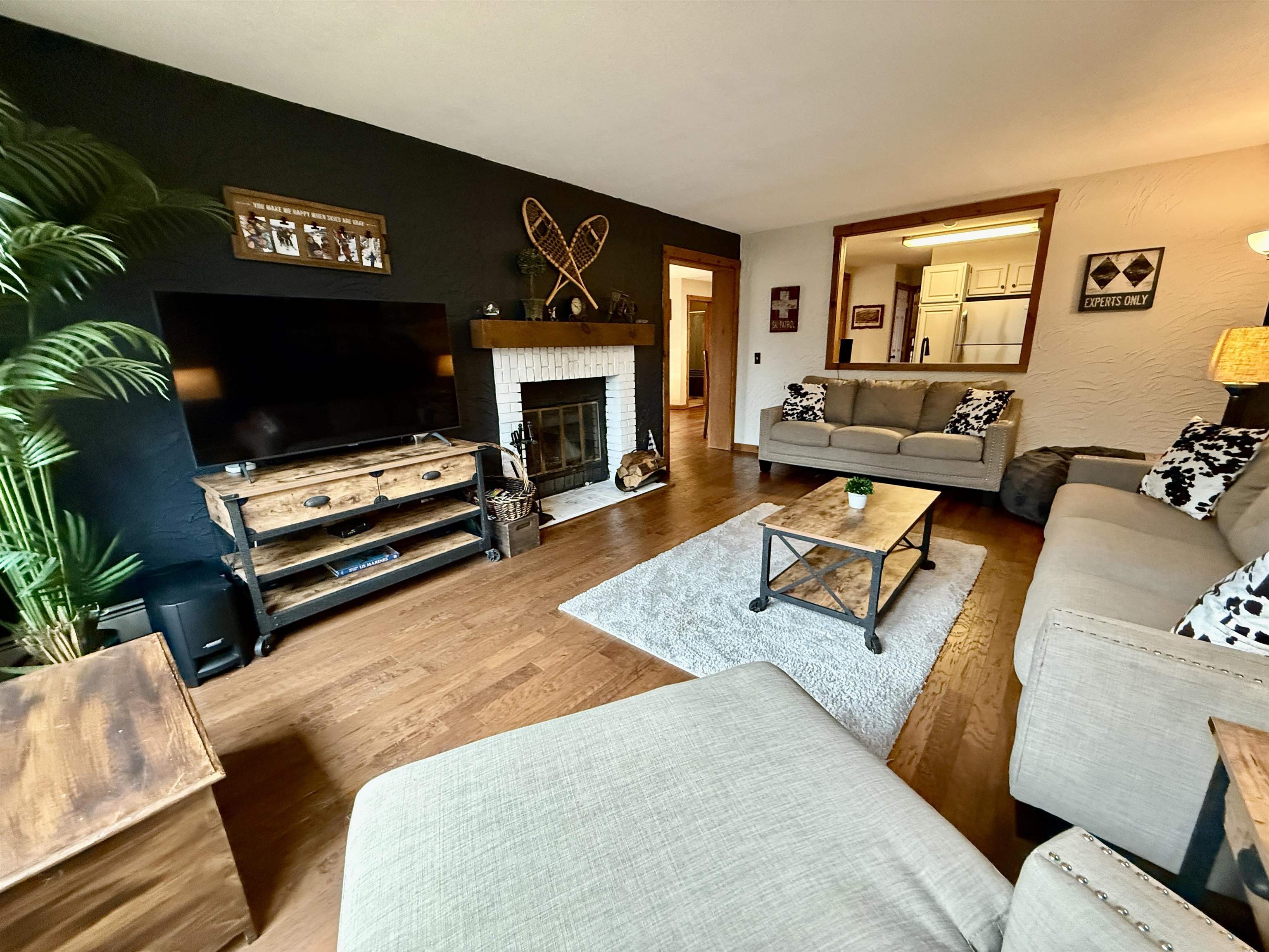 6d White Oaks Loop Property Photo 3