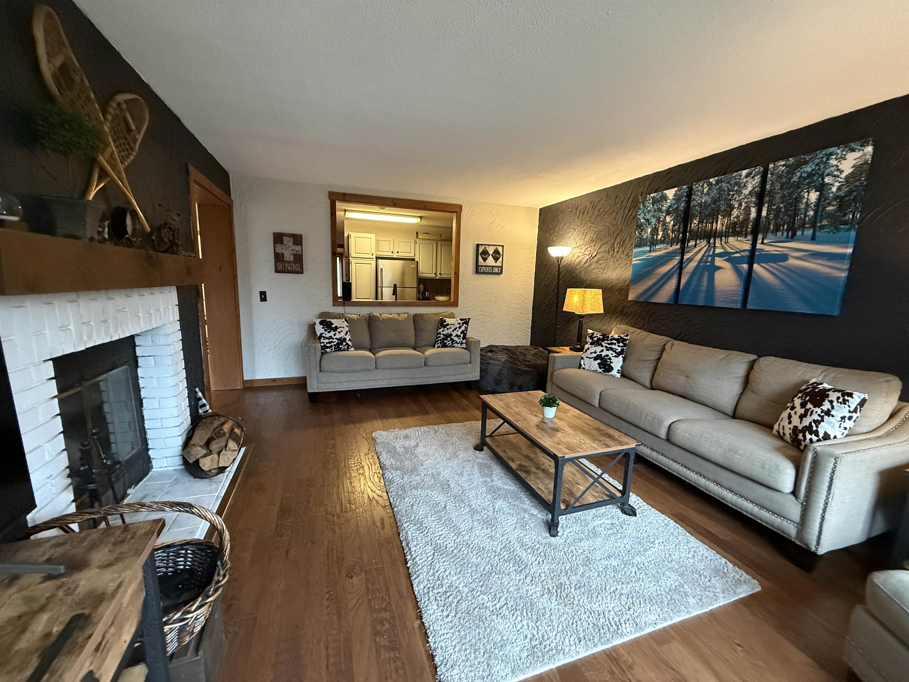 6d White Oaks Loop Property Photo 4