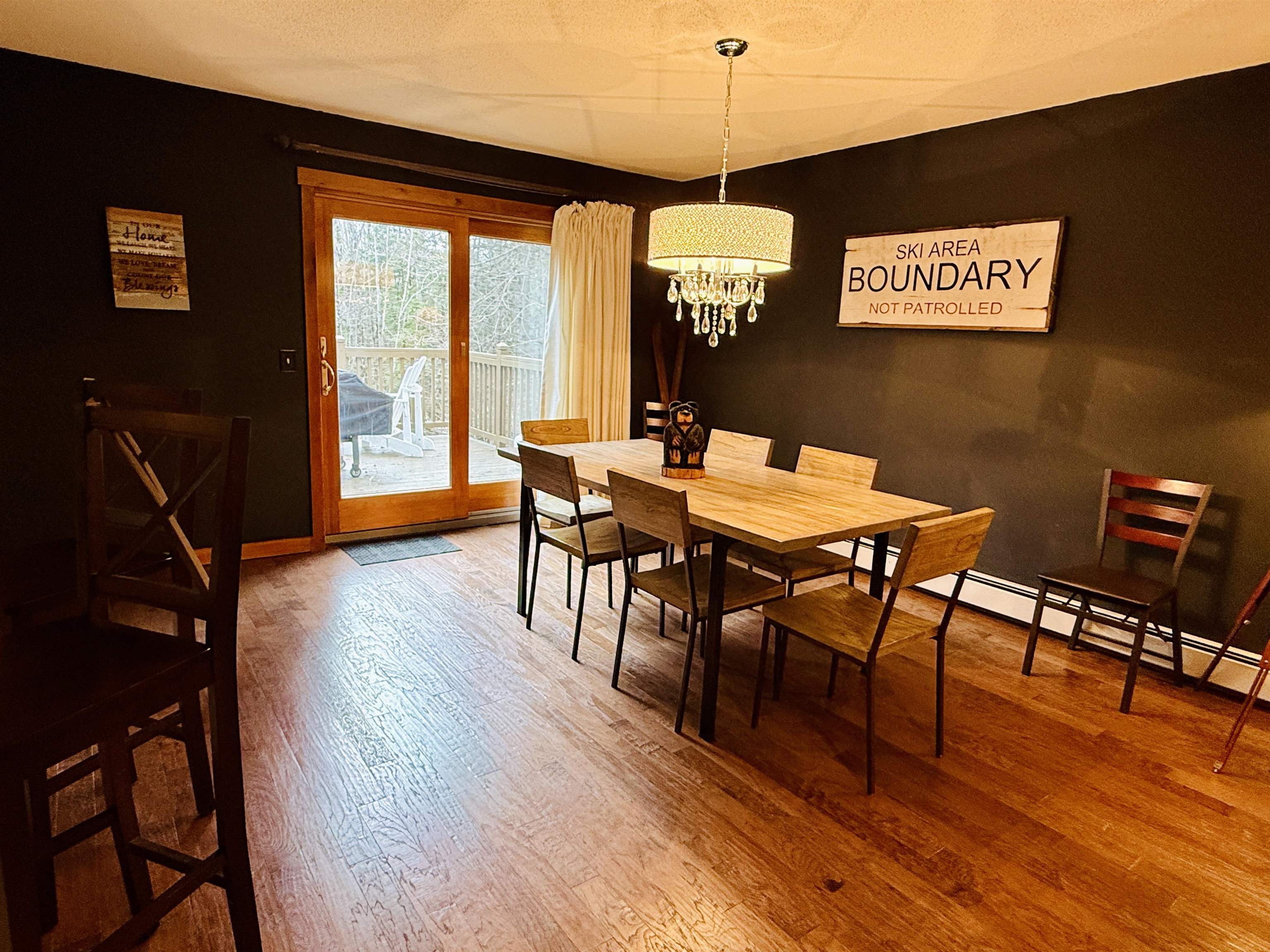6d White Oaks Loop Property Photo 5