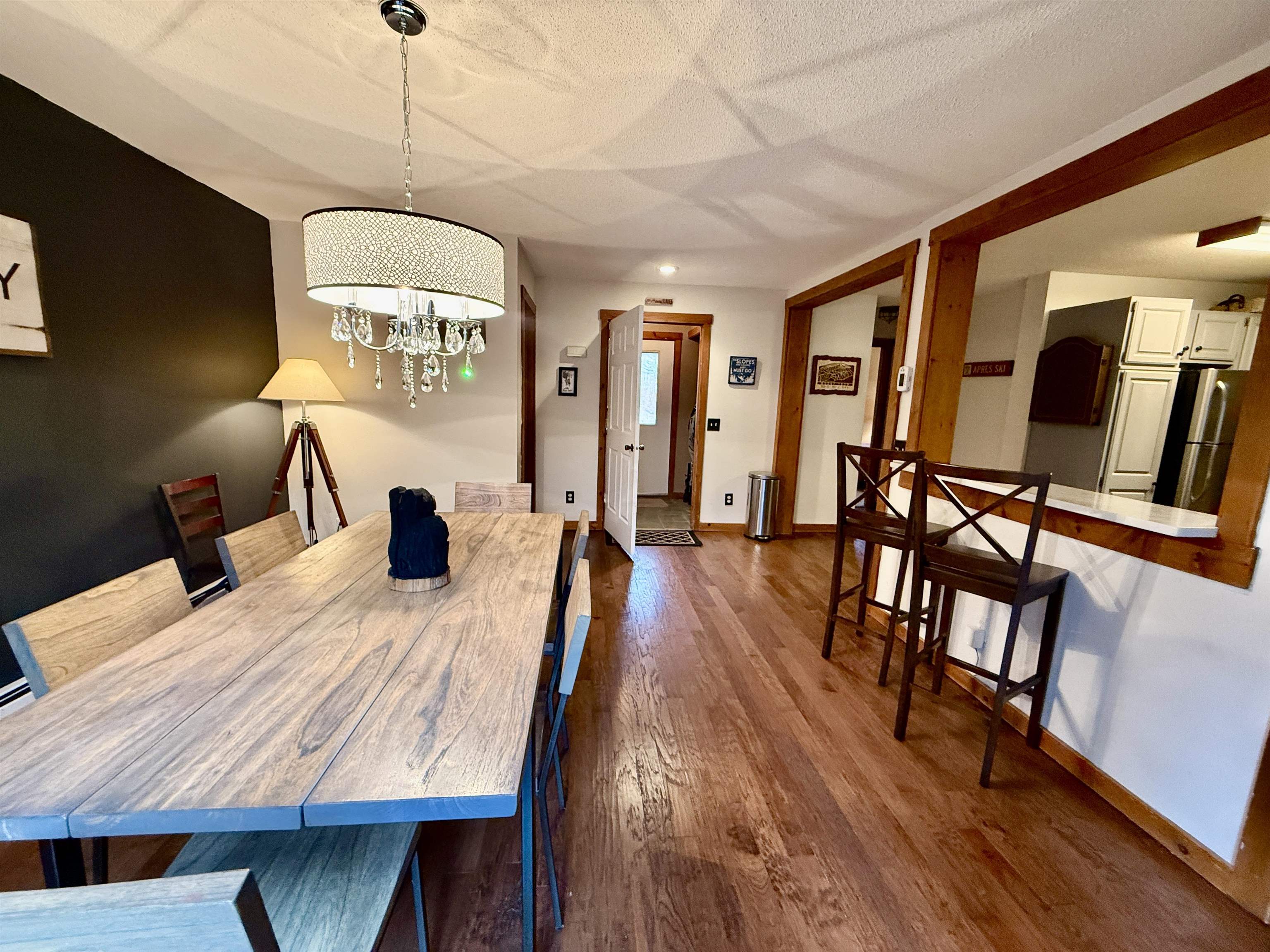 6d White Oaks Loop Property Photo 6