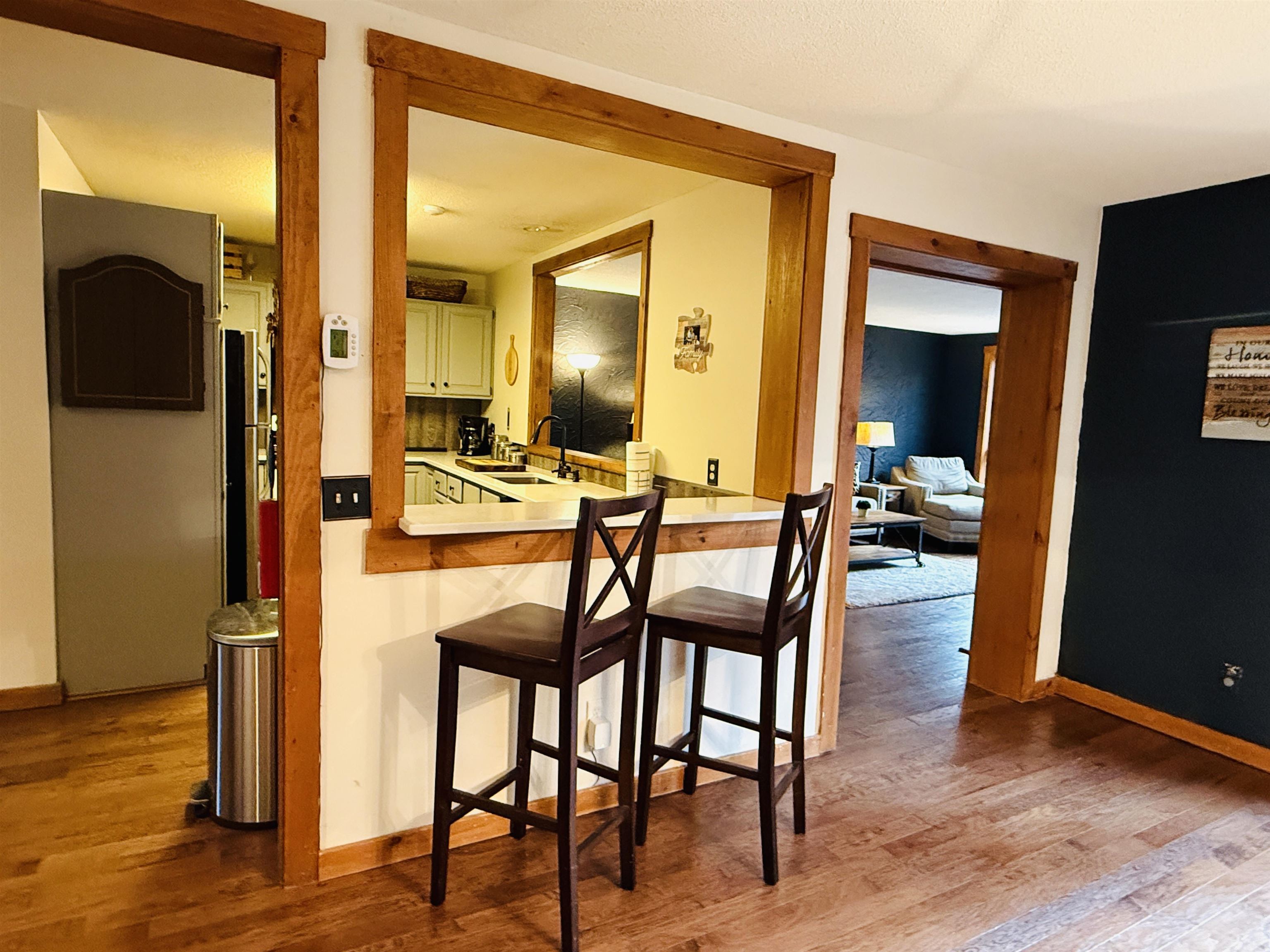 6d White Oaks Loop Property Photo 7