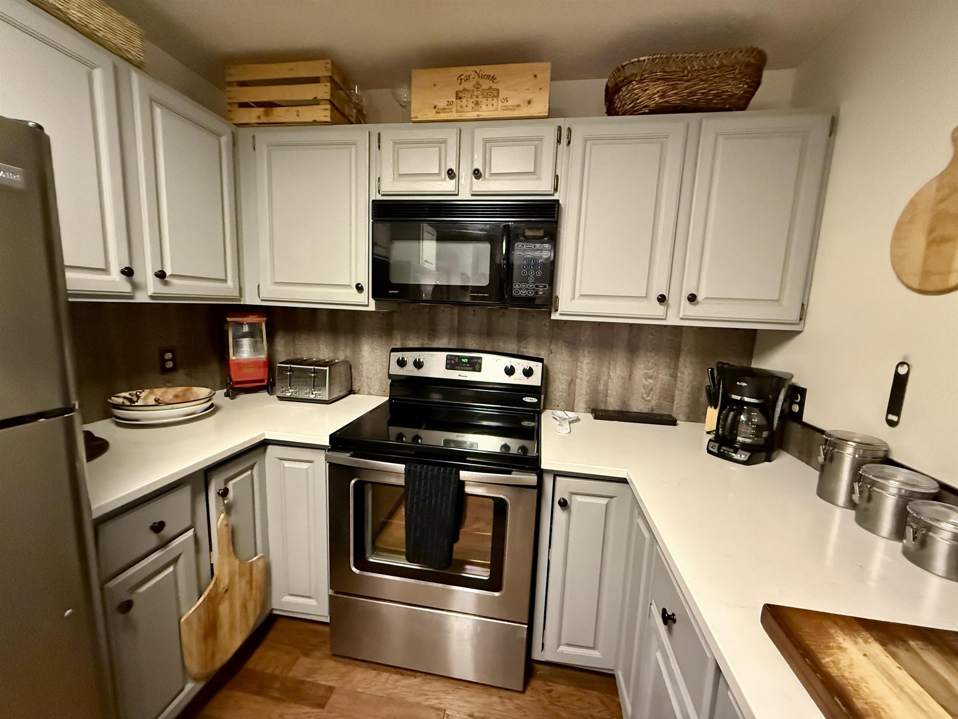 6d White Oaks Loop Property Photo 8