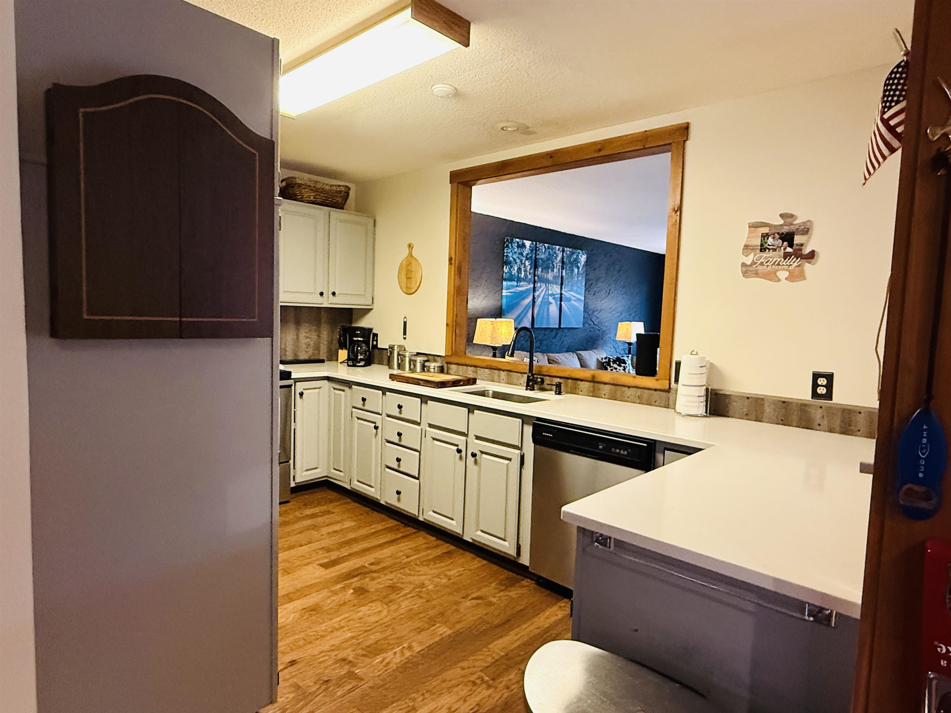 6d White Oaks Loop Property Photo 9
