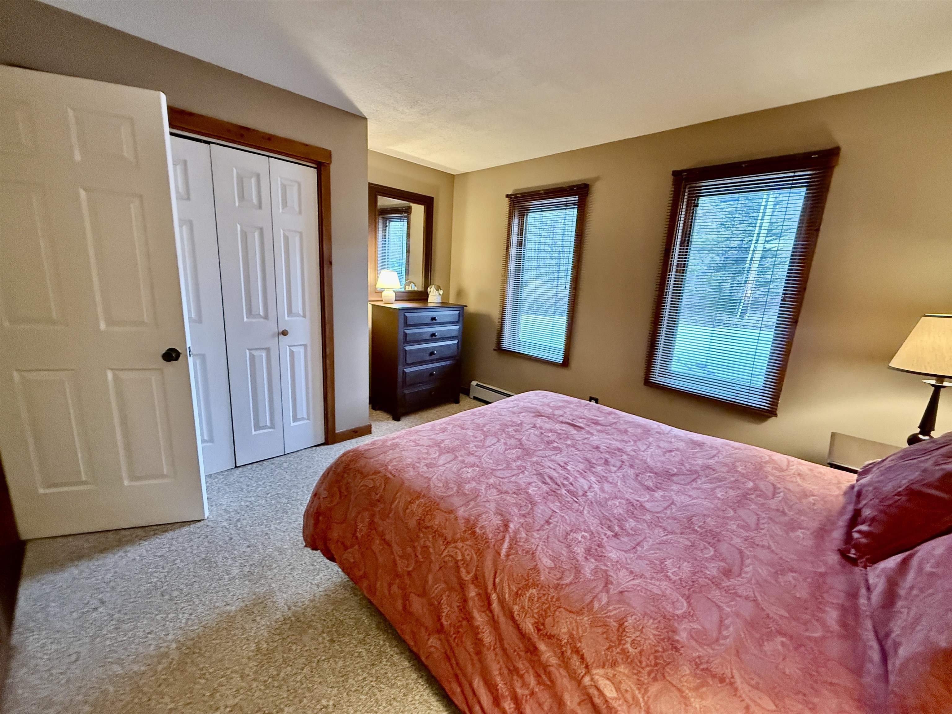 6d White Oaks Loop Property Photo 10