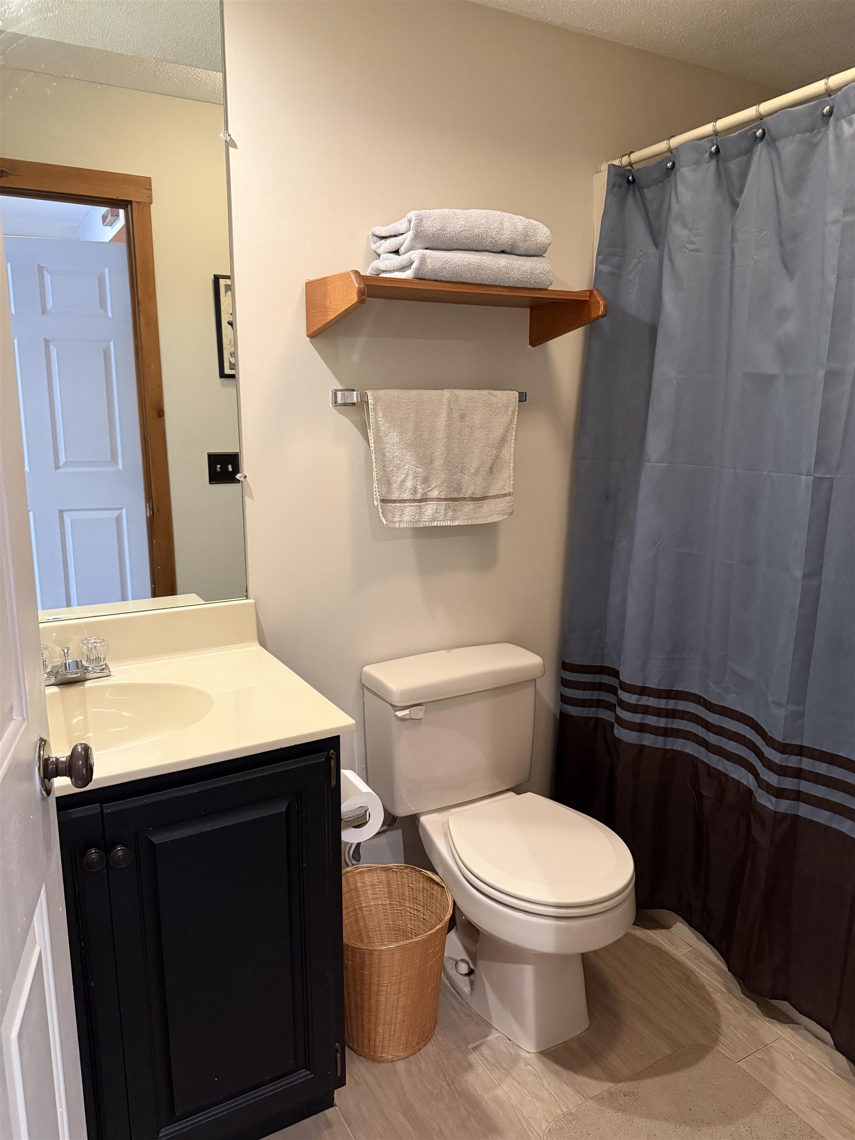 6d White Oaks Loop Property Photo 11