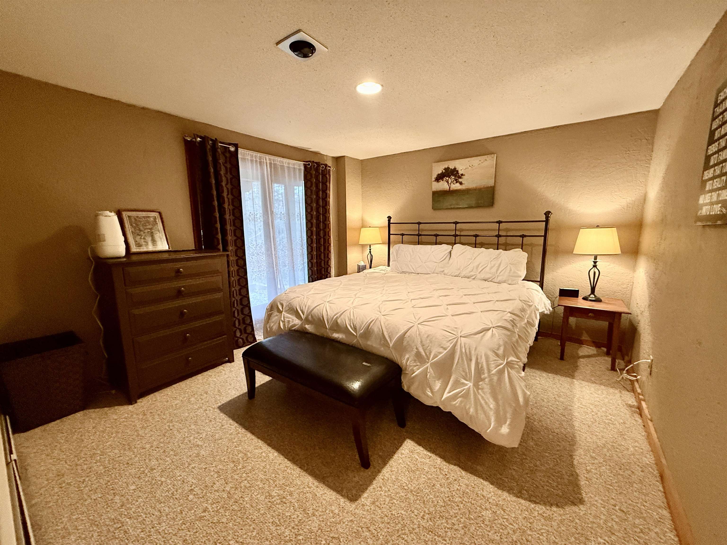 6d White Oaks Loop Property Photo 12