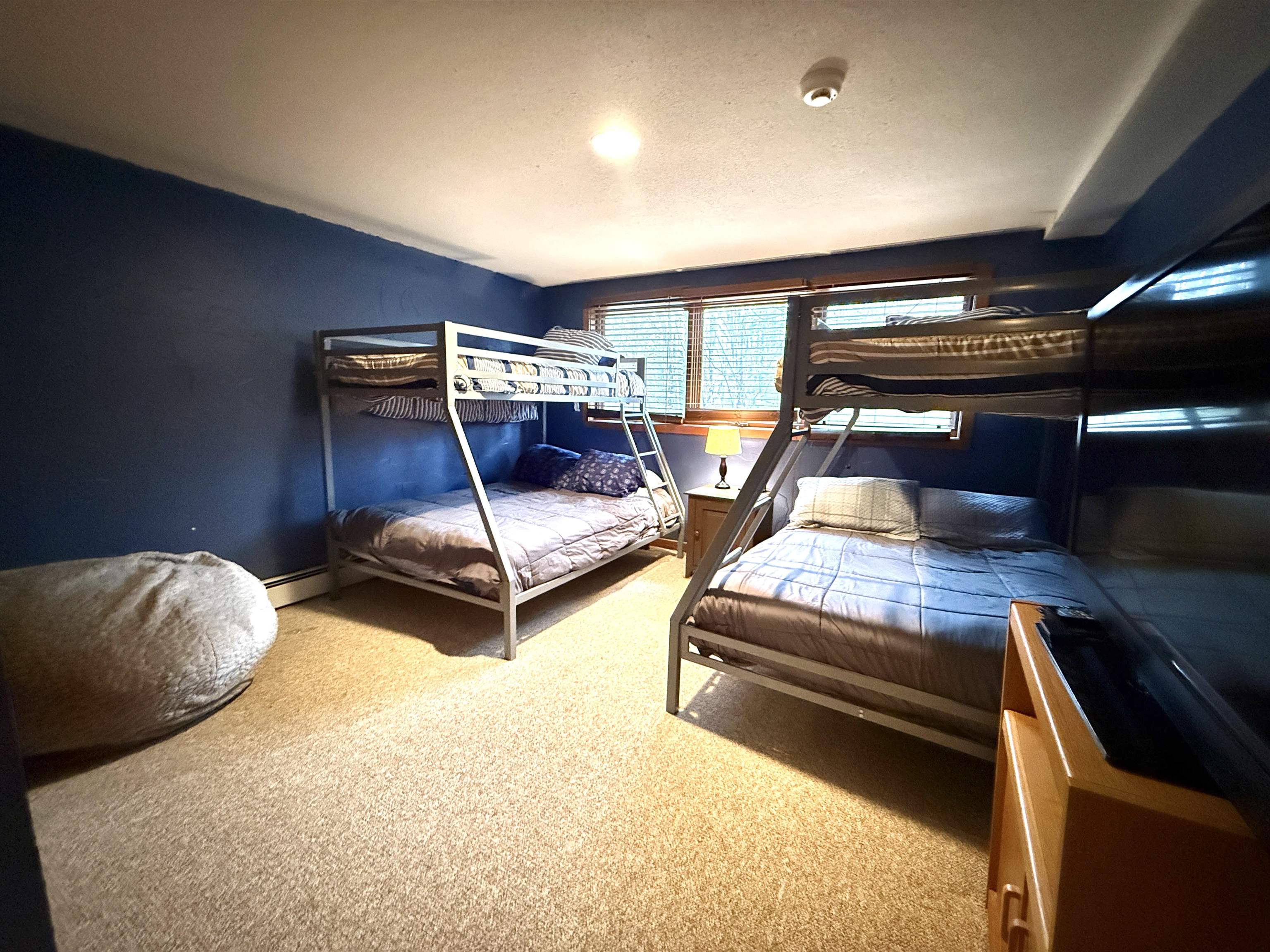 6d White Oaks Loop Property Photo 13
