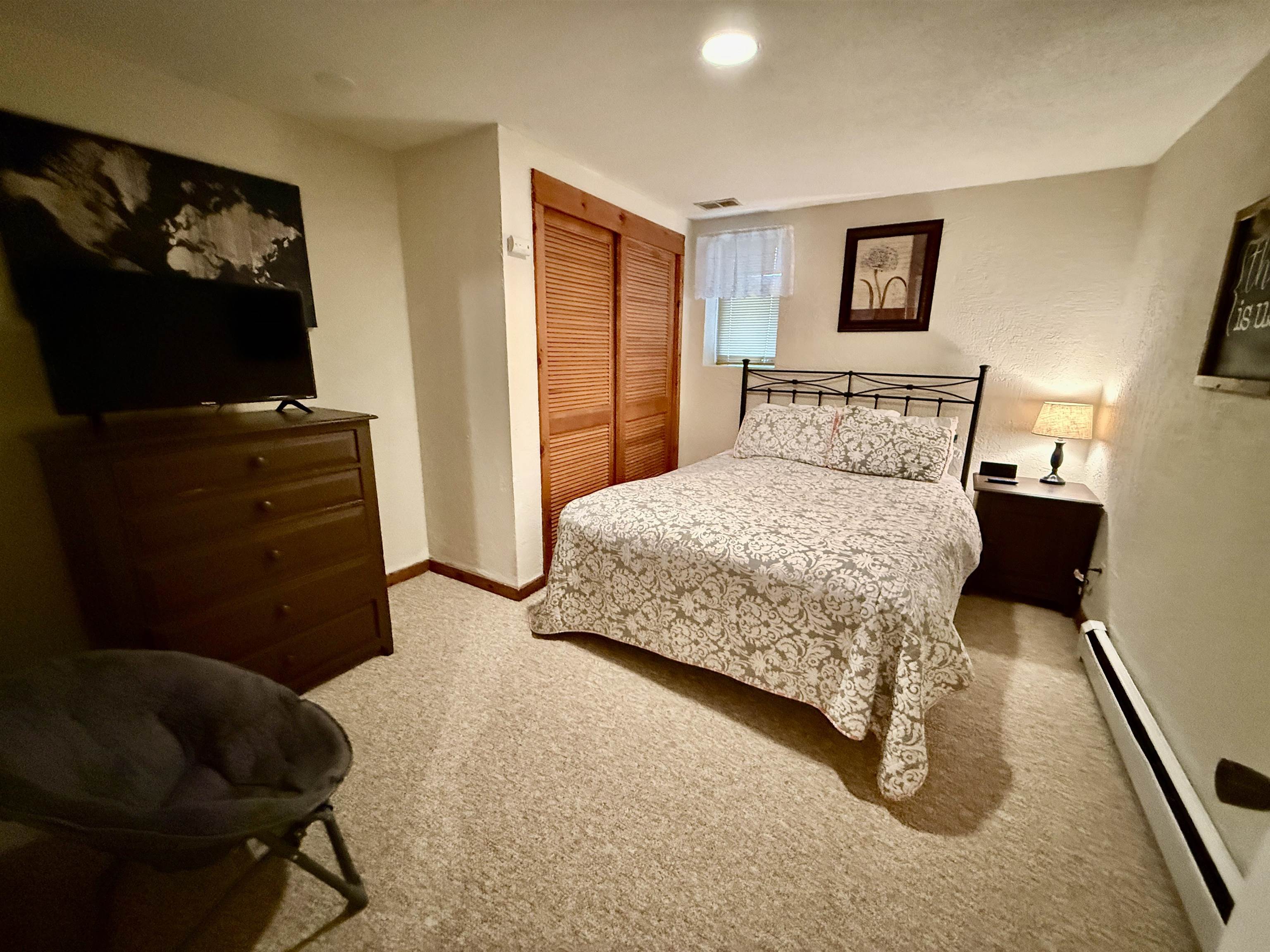 6d White Oaks Loop Property Photo 14