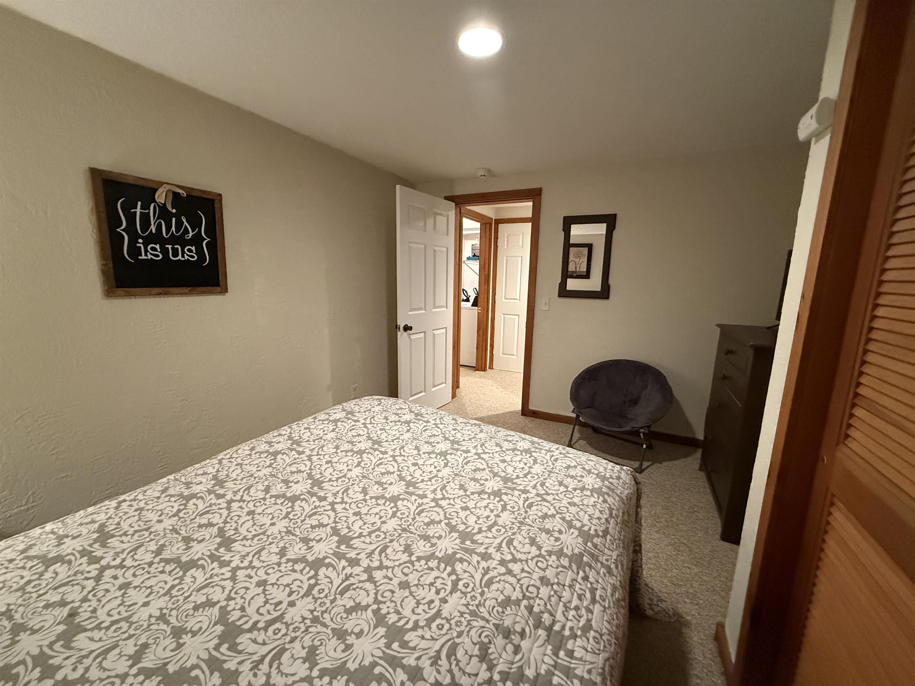 6d White Oaks Loop Property Photo 15
