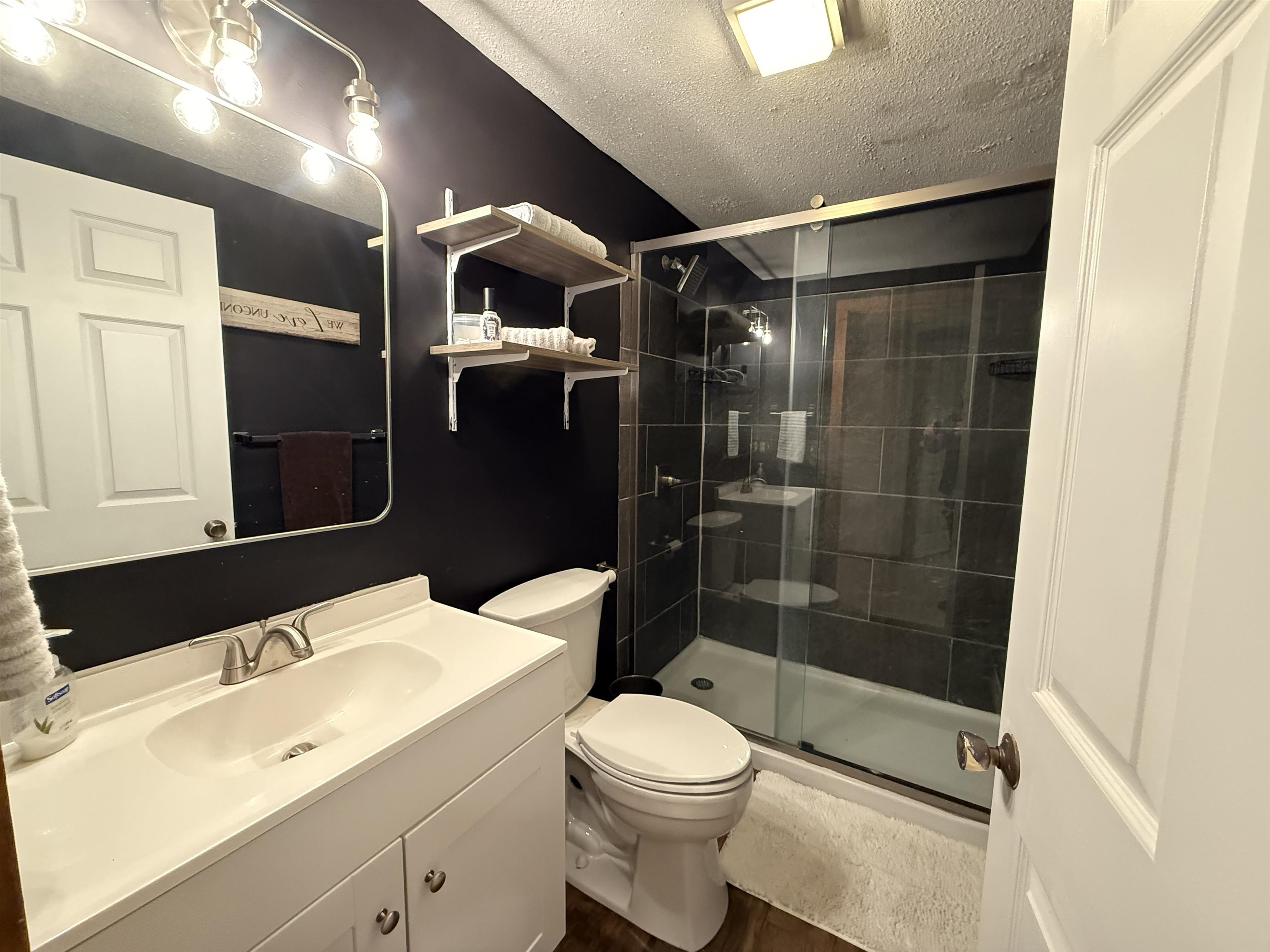 6d White Oaks Loop Property Photo 16