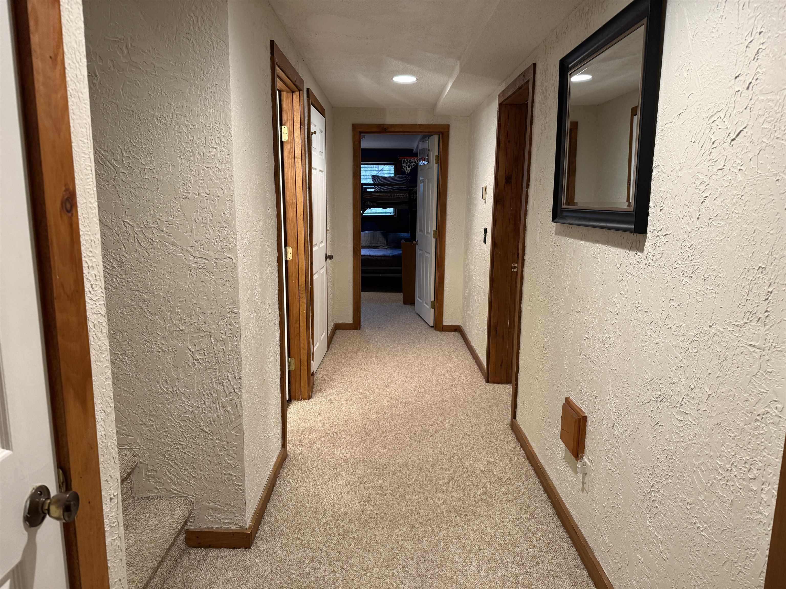 6d White Oaks Loop Property Photo 17