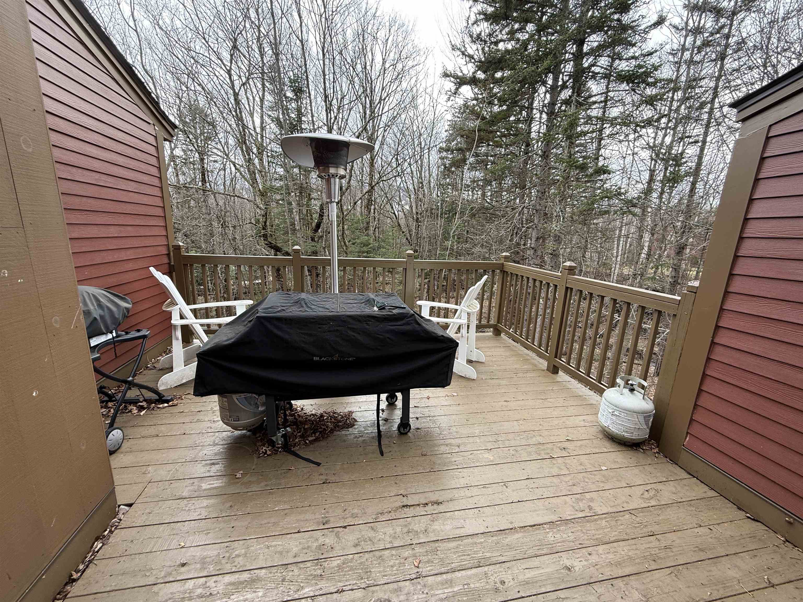 6d White Oaks Loop Property Photo 20
