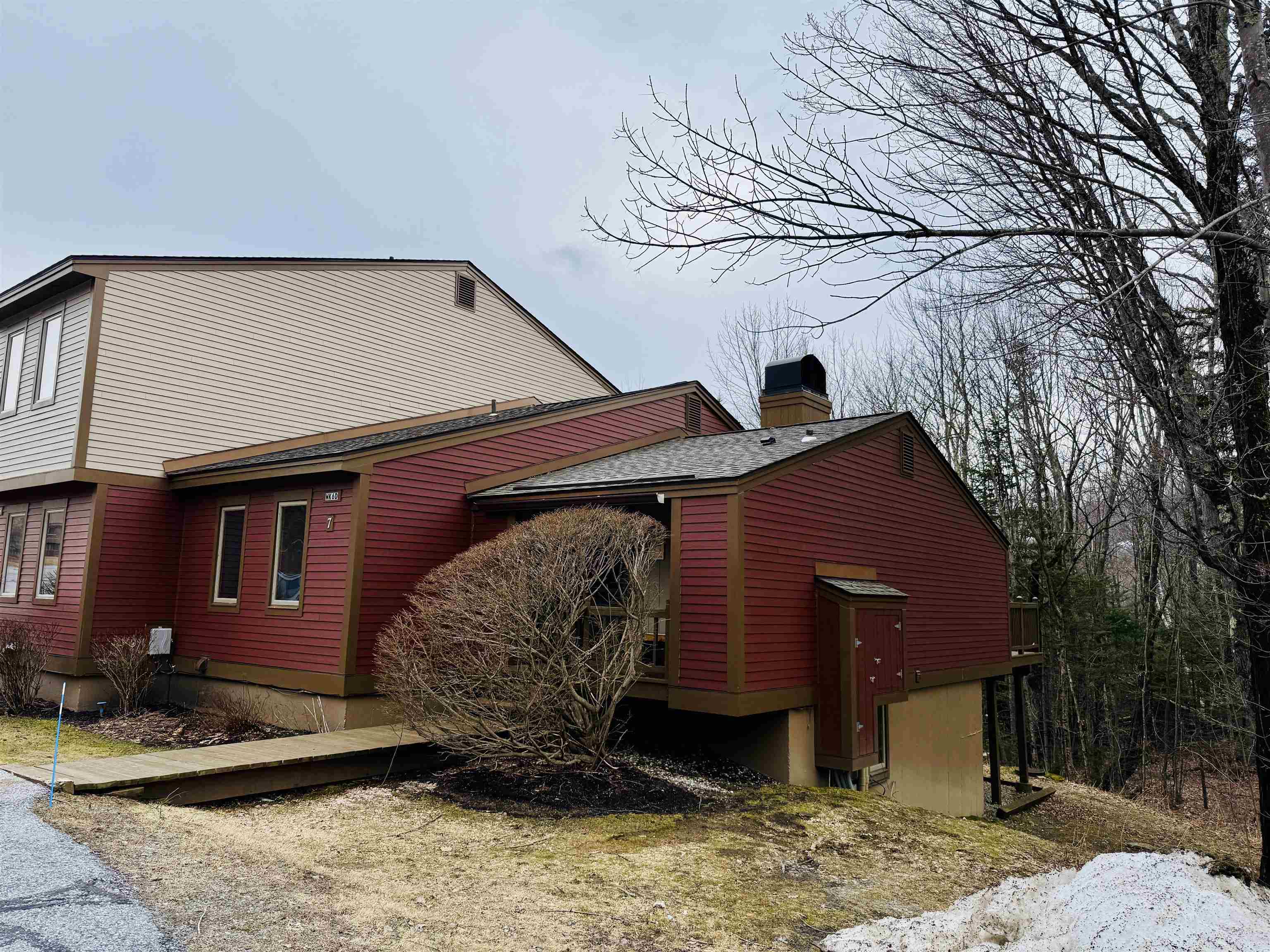 6d White Oaks Loop Property Photo 21