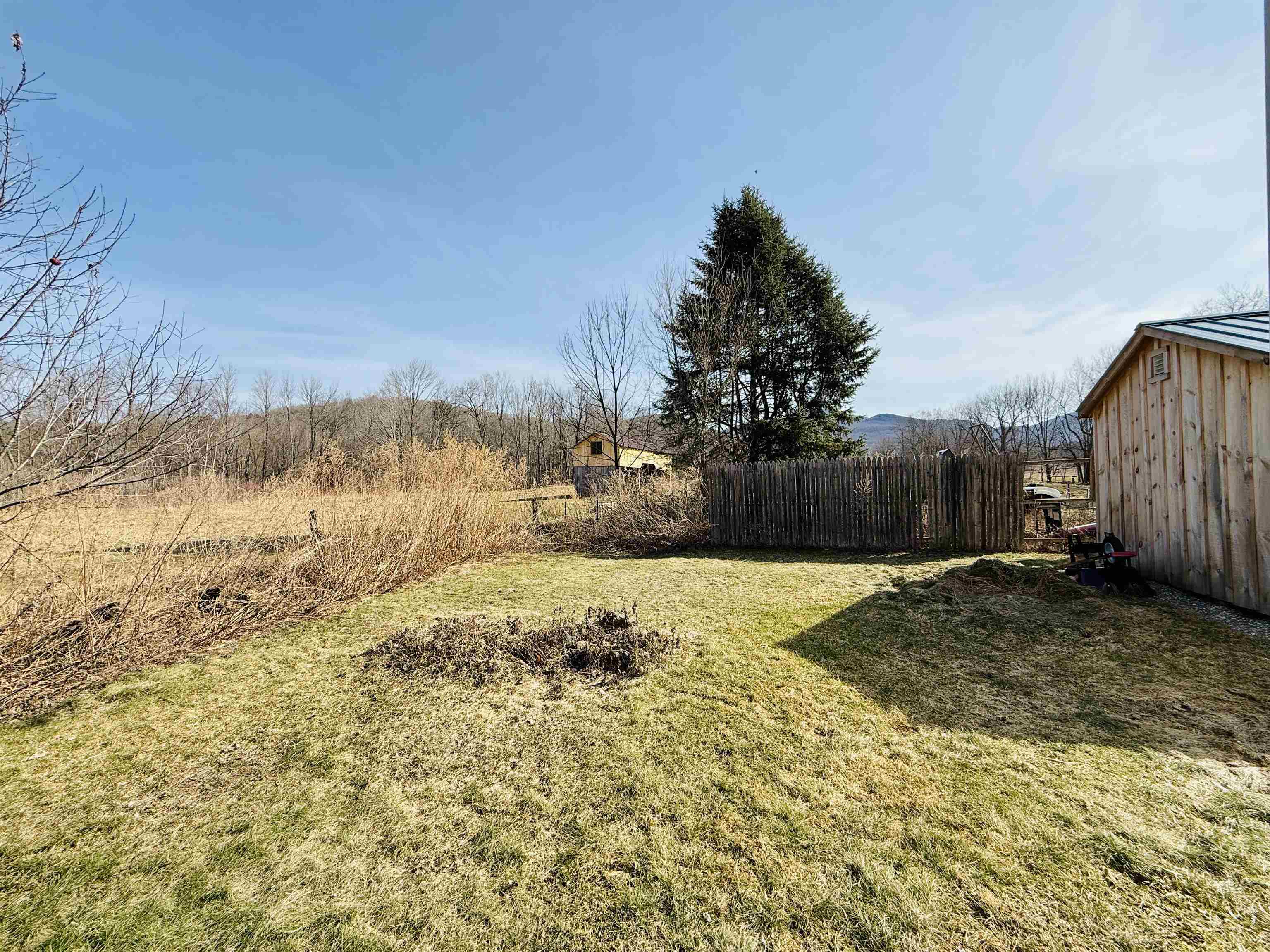 4711 Main Road Property Photo 3