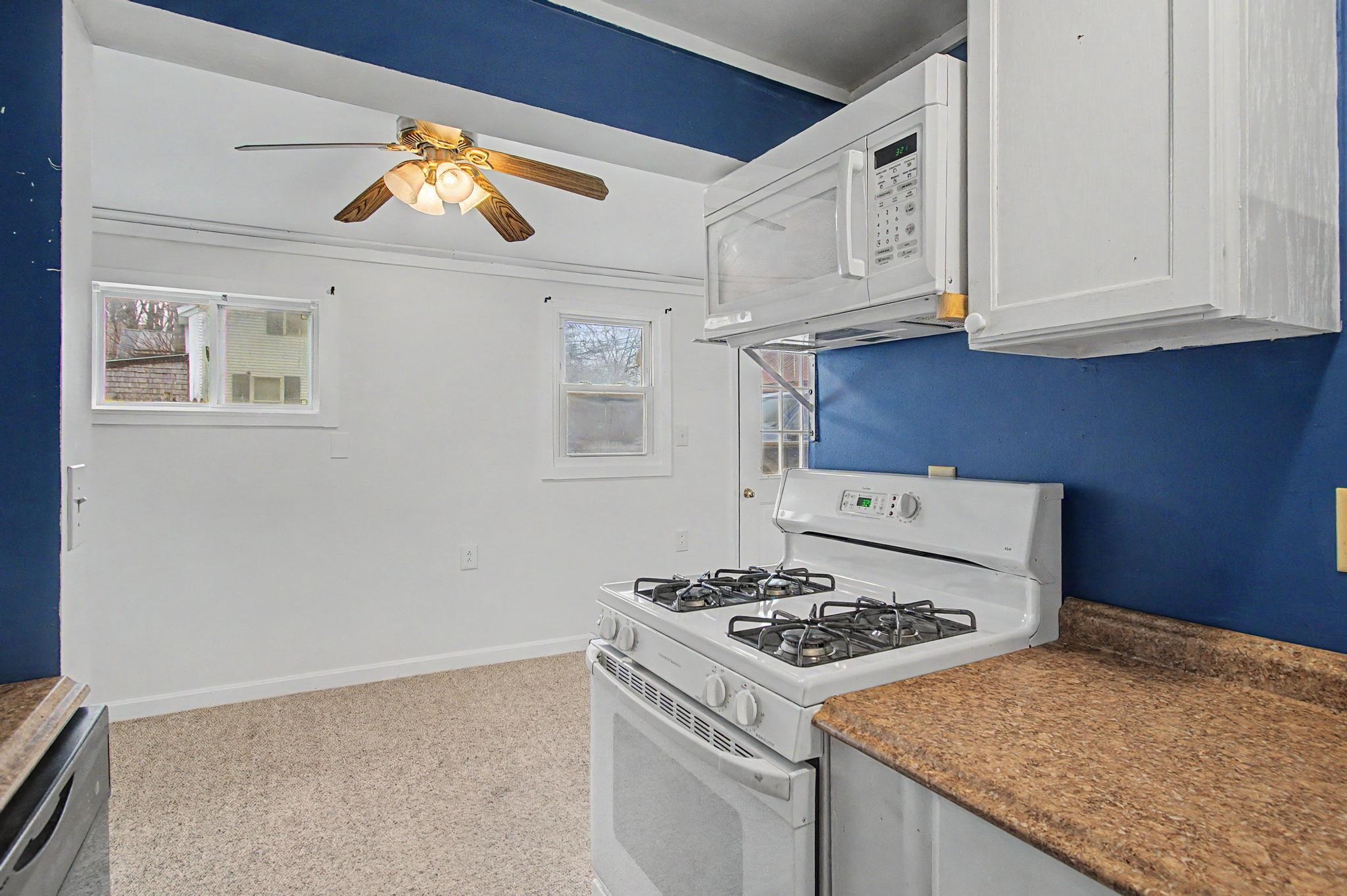 4711 Main Road Property Photo 11