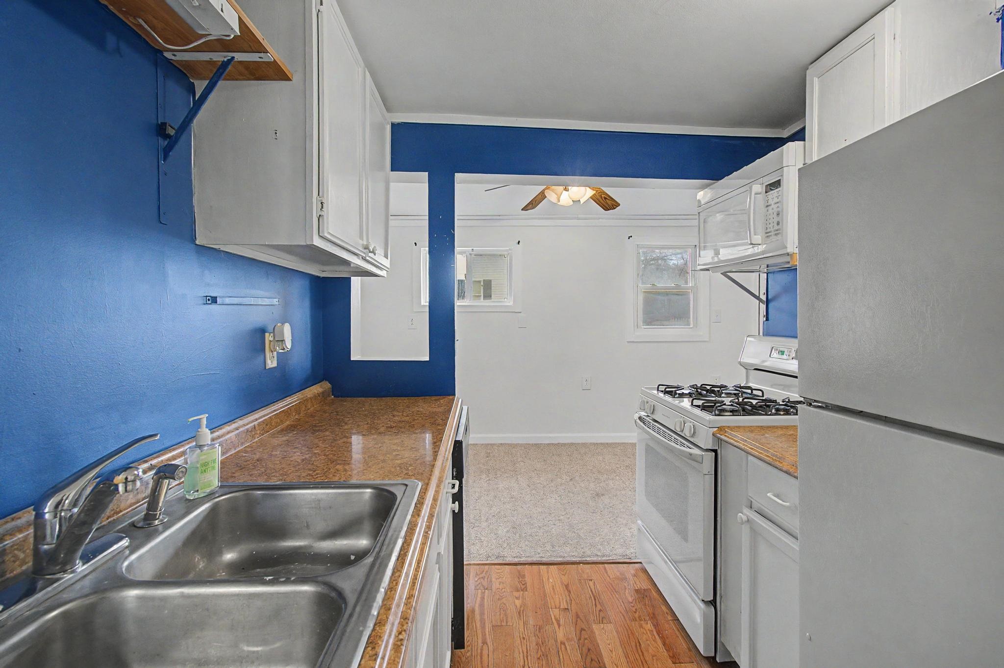 4711 Main Road Property Photo 12