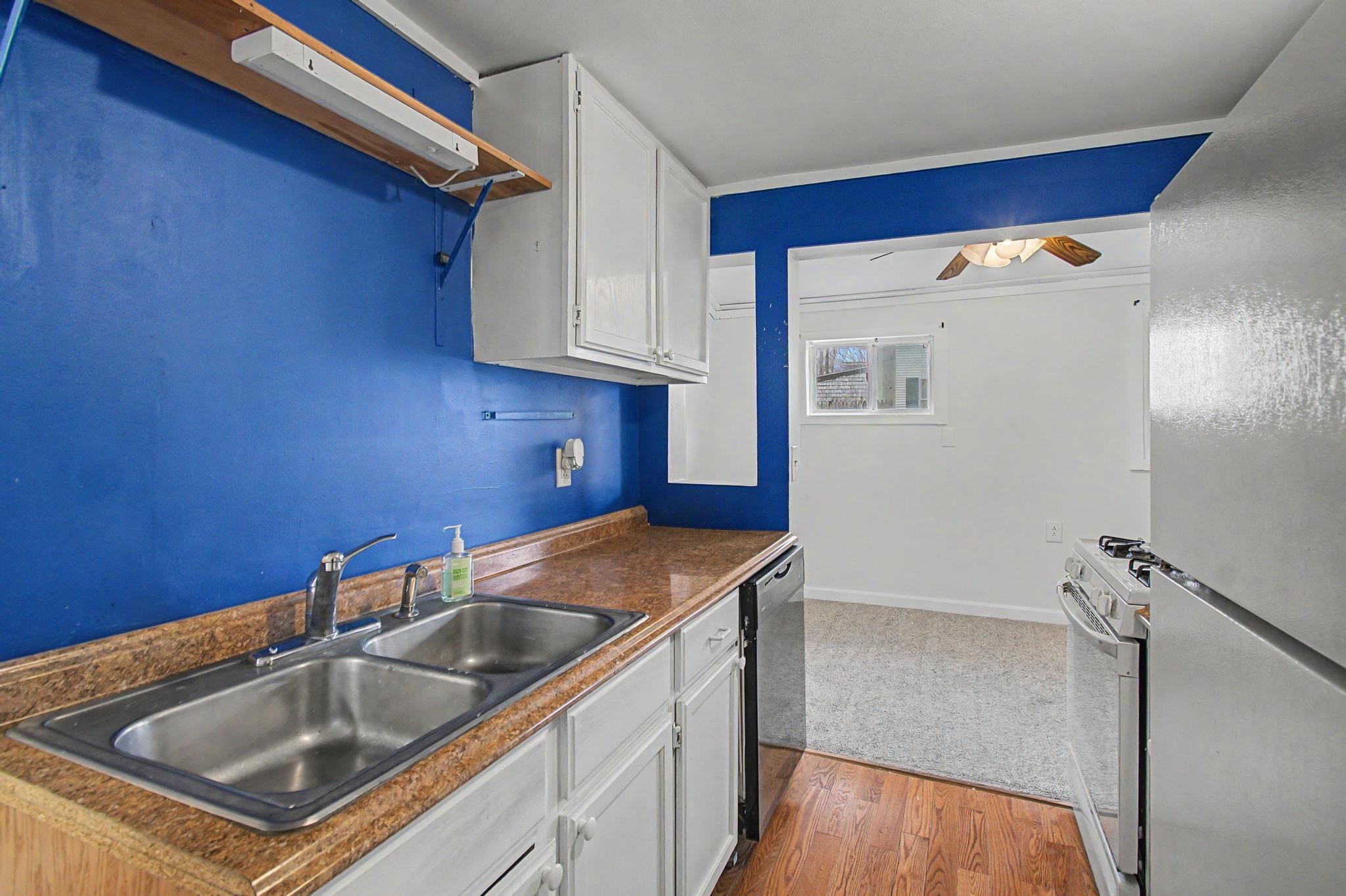 4711 Main Road Property Photo 13