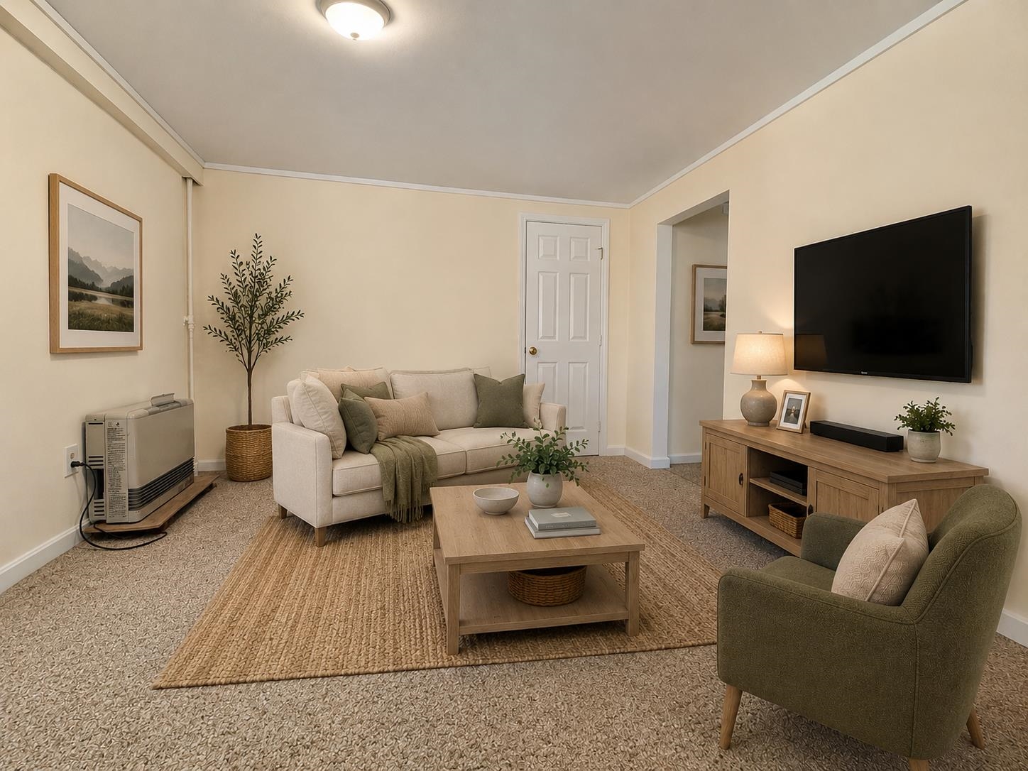 4711 Main Road Property Photo 15