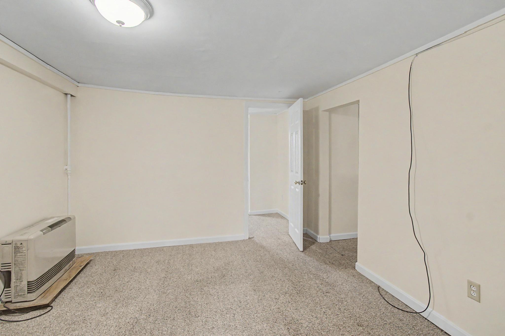 4711 Main Road Property Photo 16