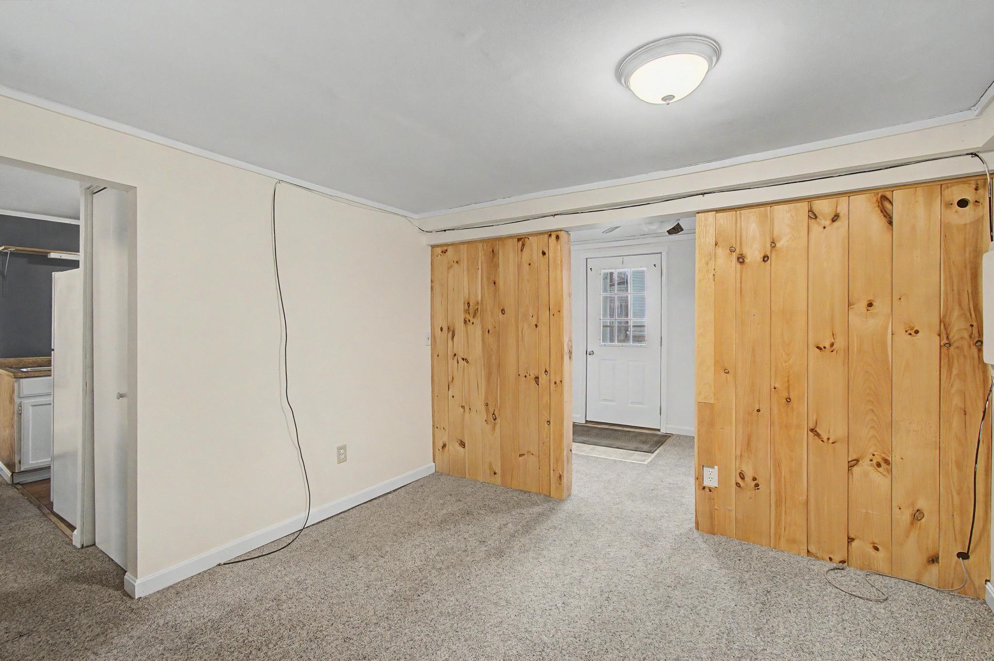 4711 Main Road Property Photo 17