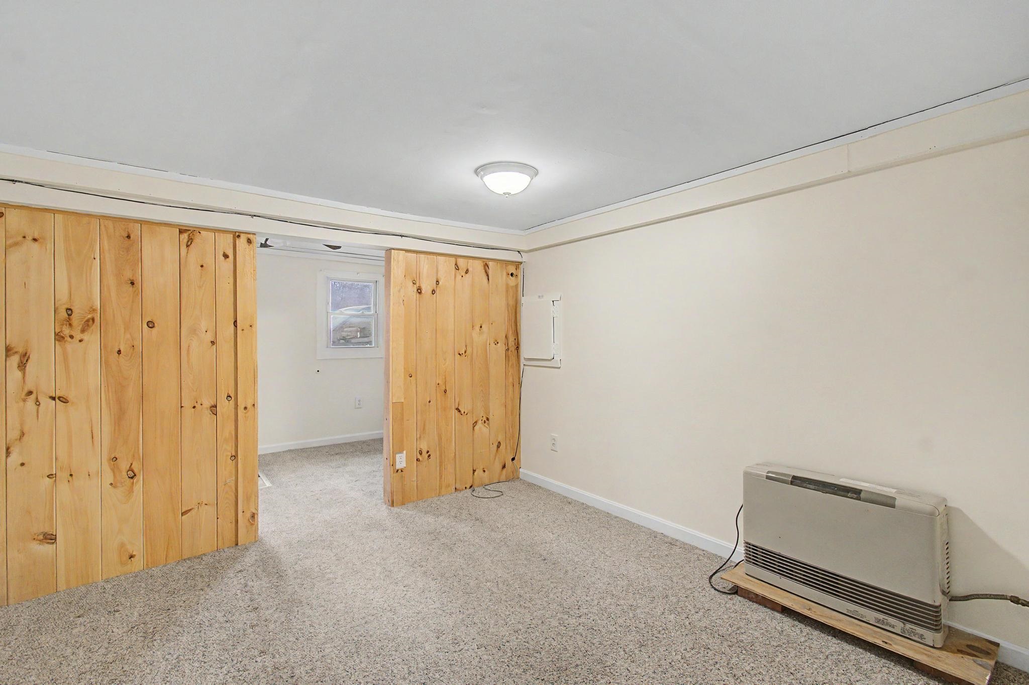 4711 Main Road Property Photo 18