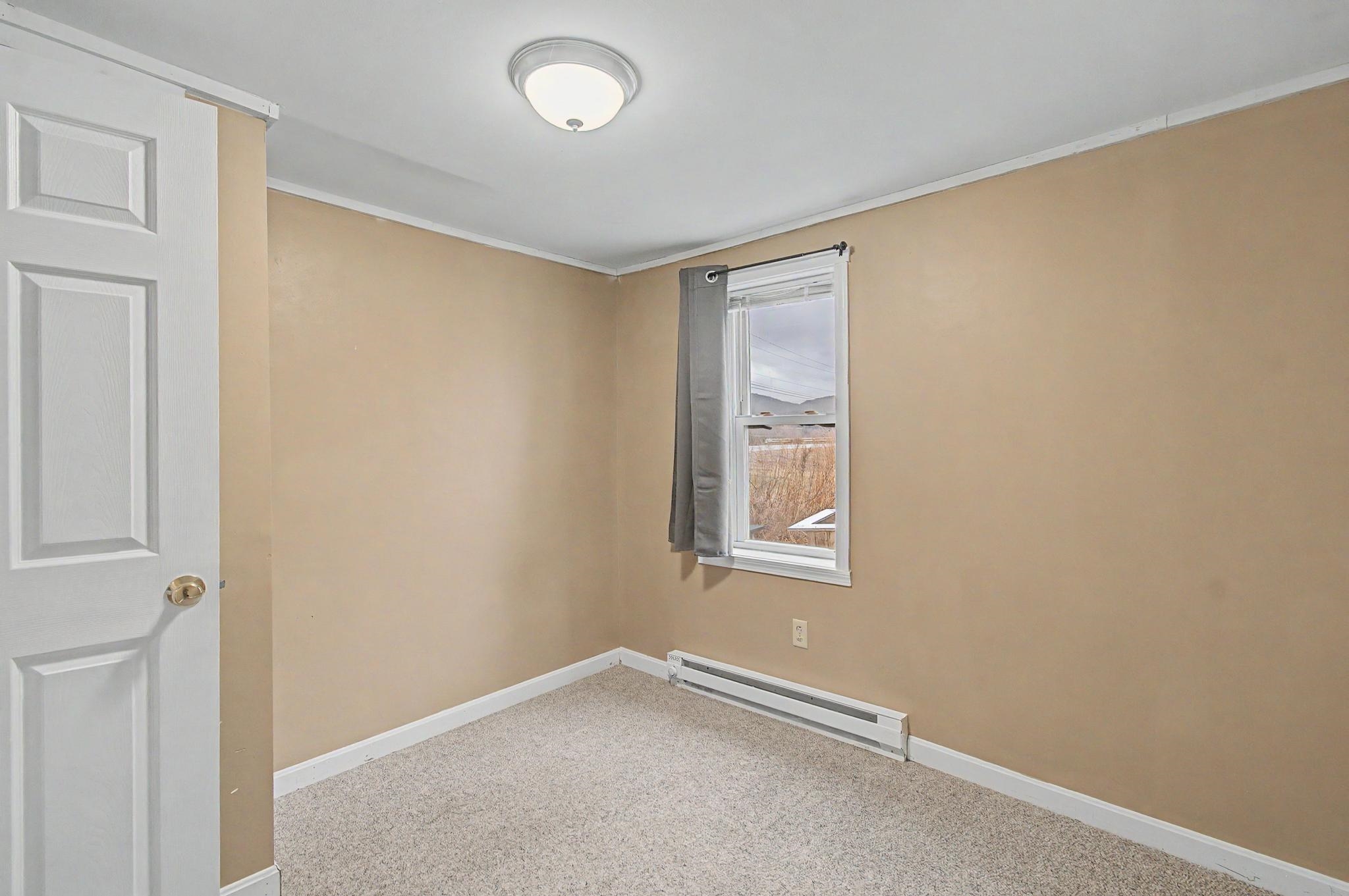 4711 Main Road Property Photo 19