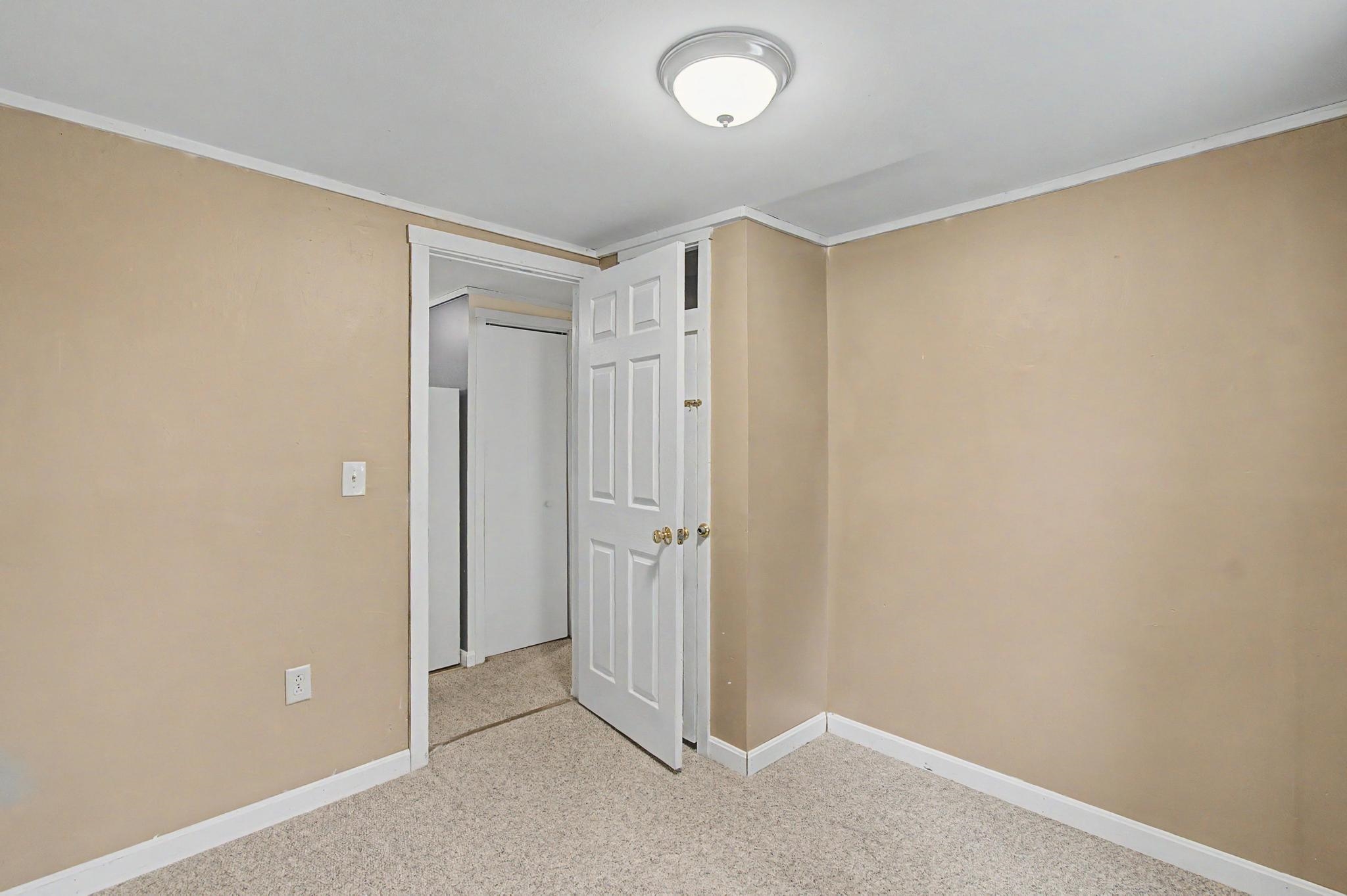4711 Main Road Property Photo 20