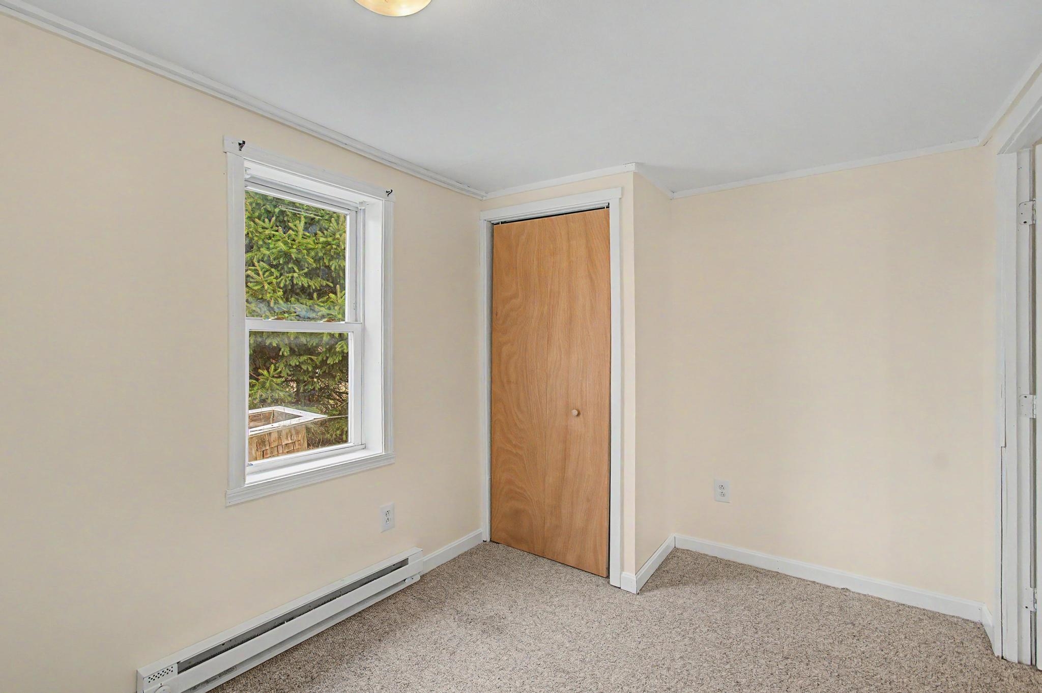 4711 Main Road Property Photo 21