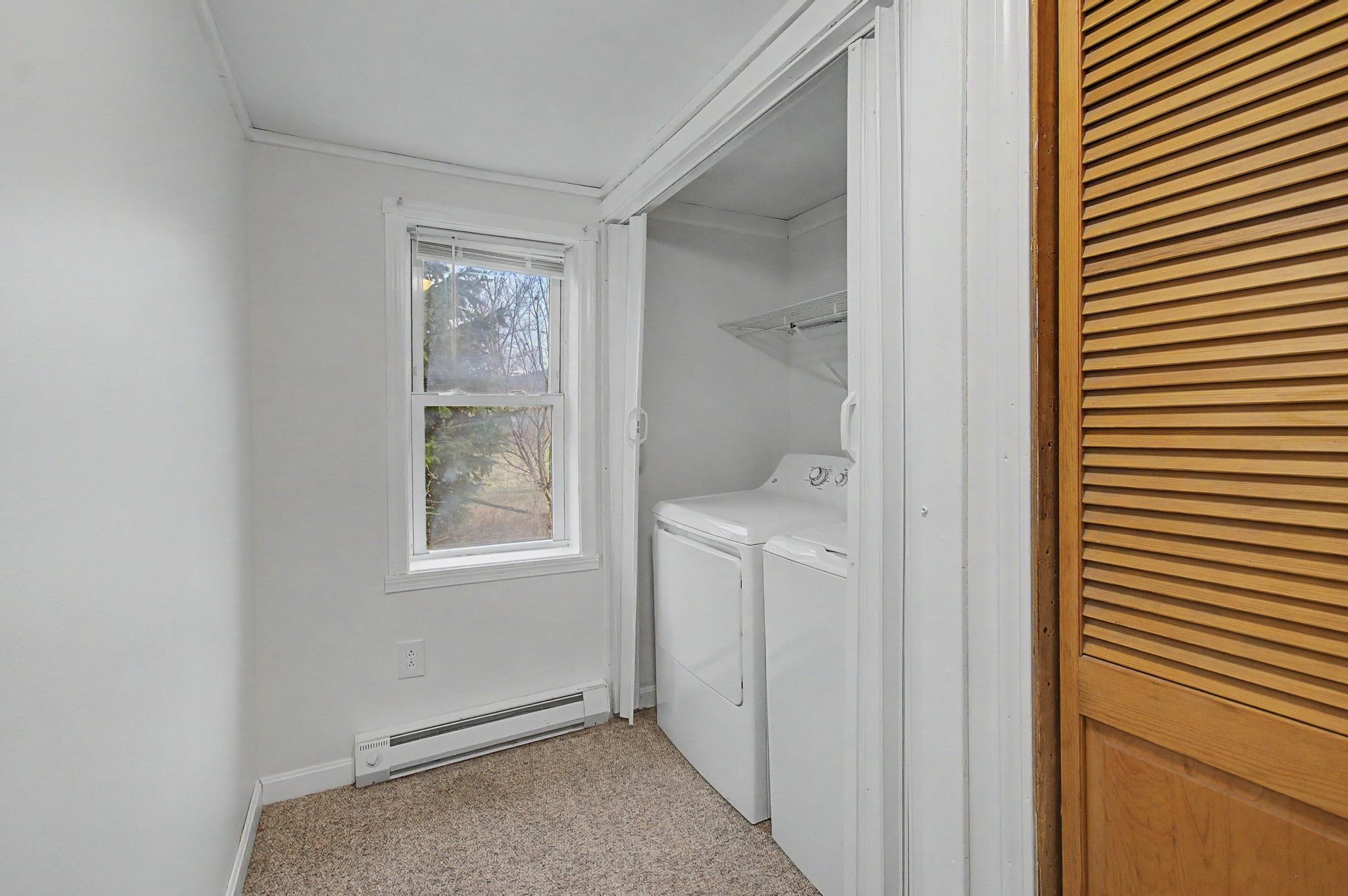 4711 Main Road Property Photo 23
