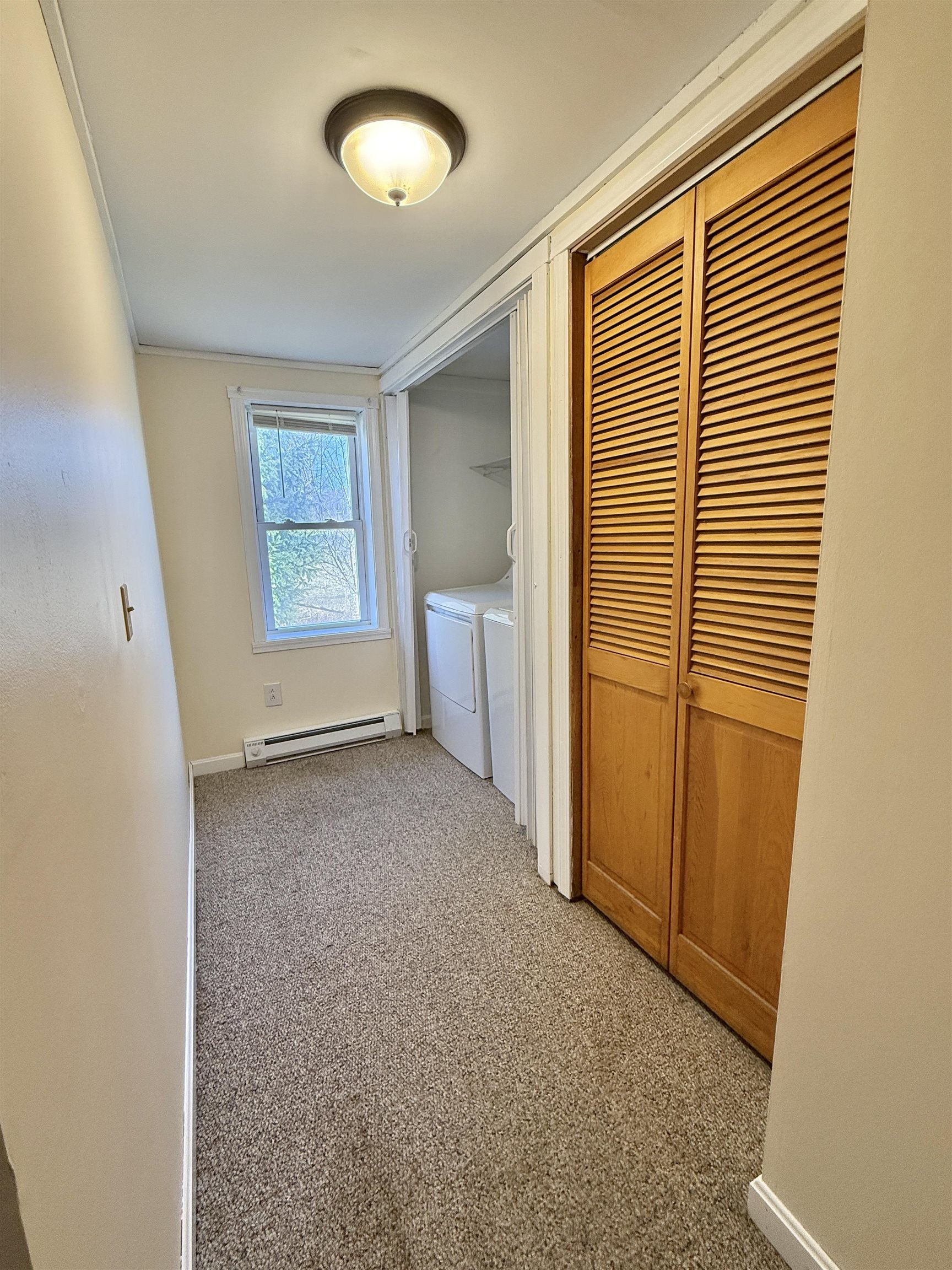 4711 Main Road Property Photo 24