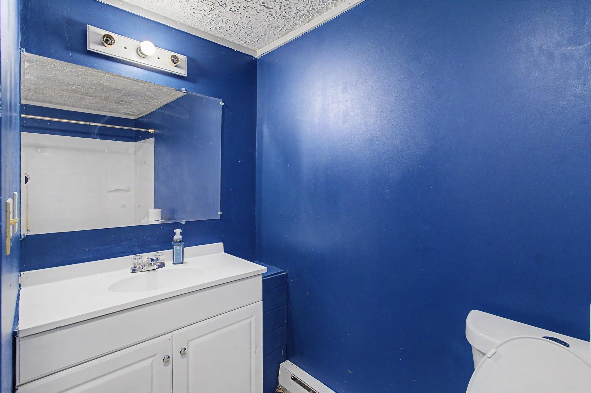 4711 Main Road Property Photo 25