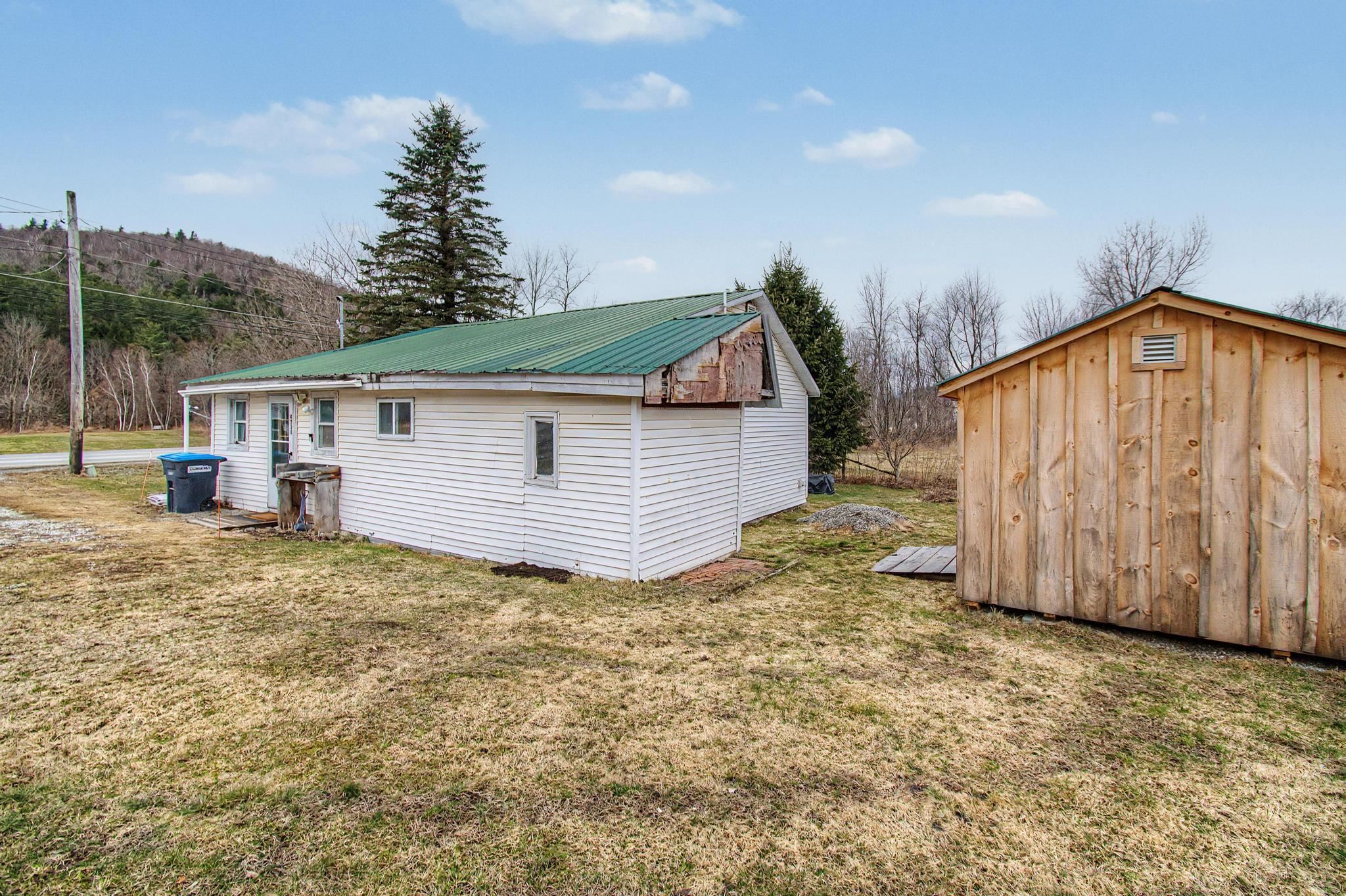 4711 Main Road Property Photo 26
