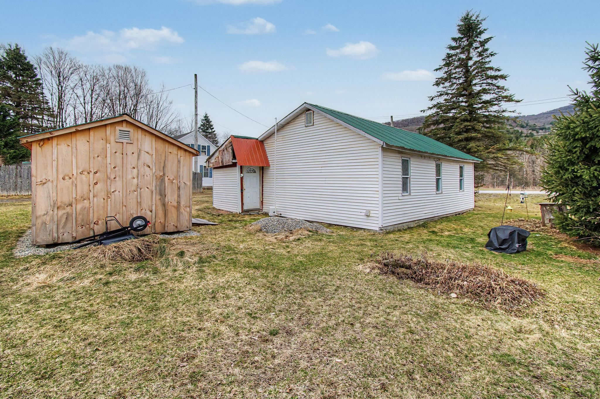 4711 Main Road Property Photo 27