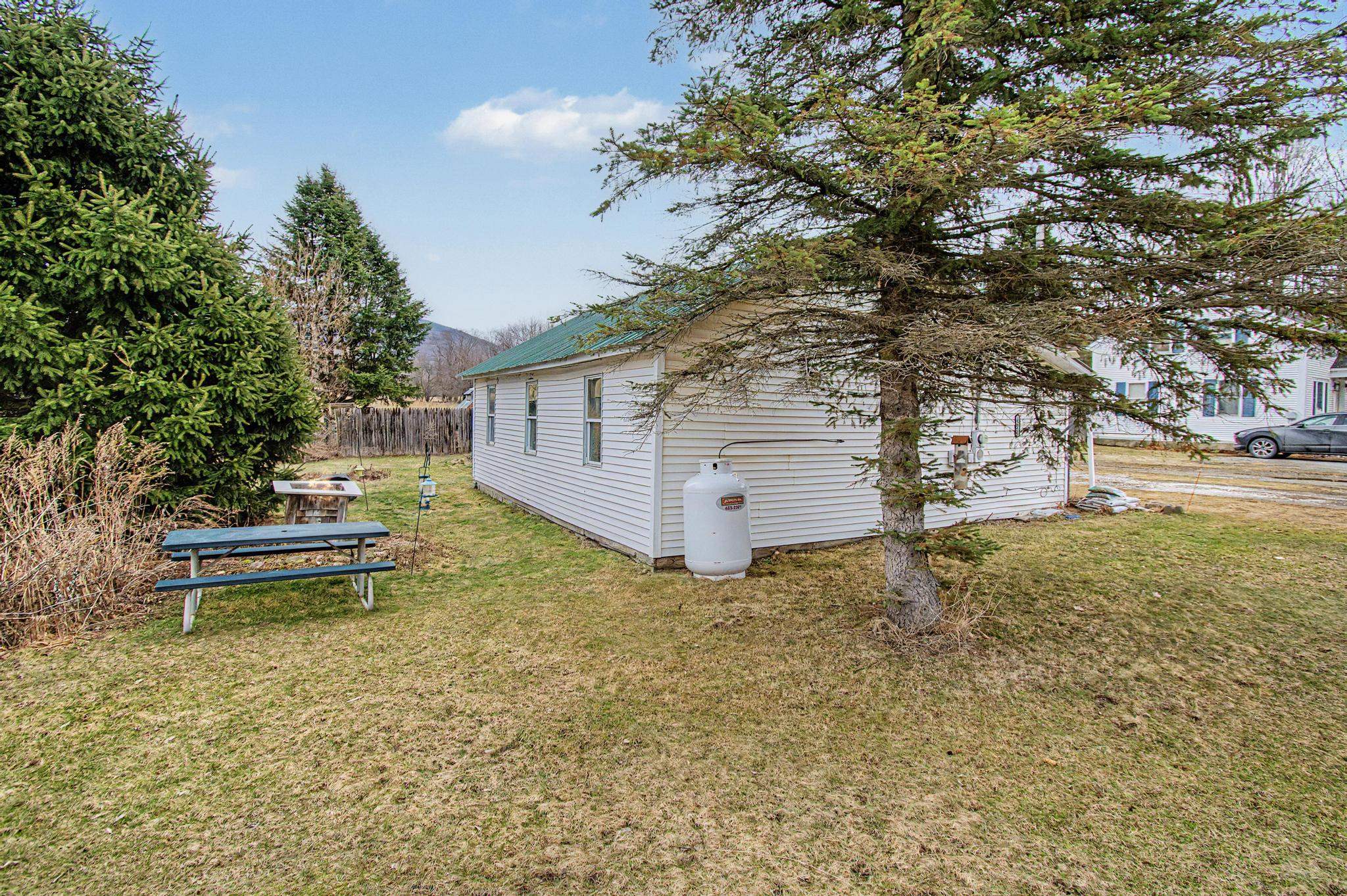 4711 Main Road Property Photo 28