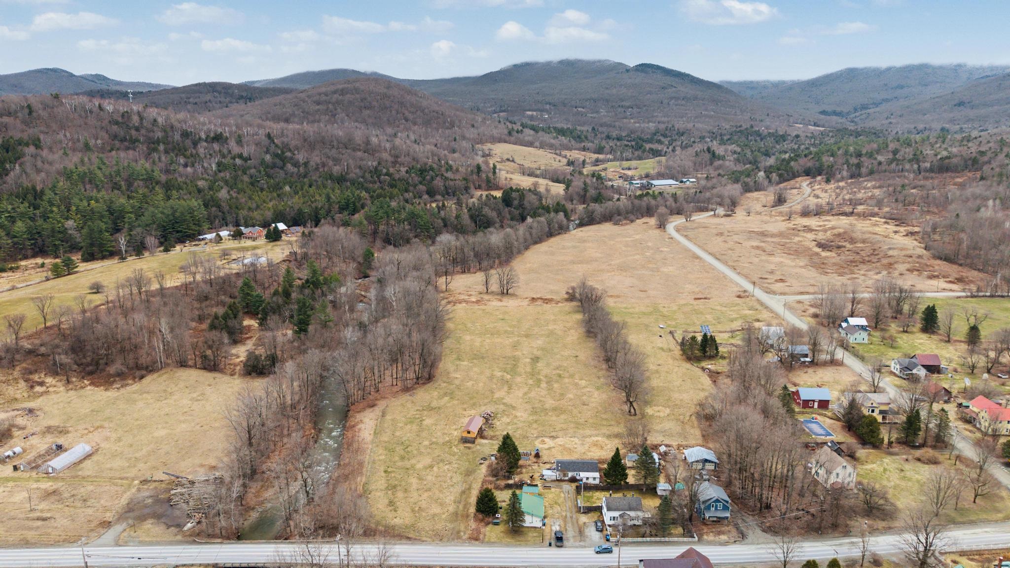 4711 Main Road Property Photo 29