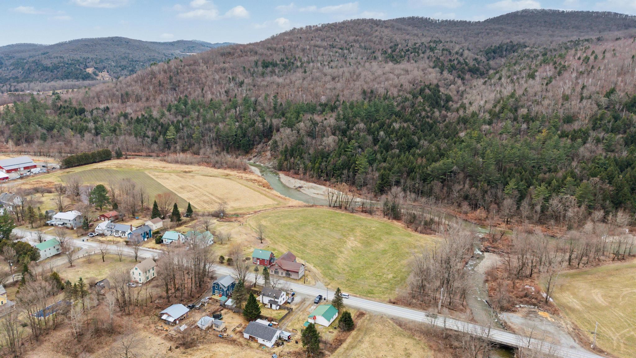 4711 Main Road Property Photo 32