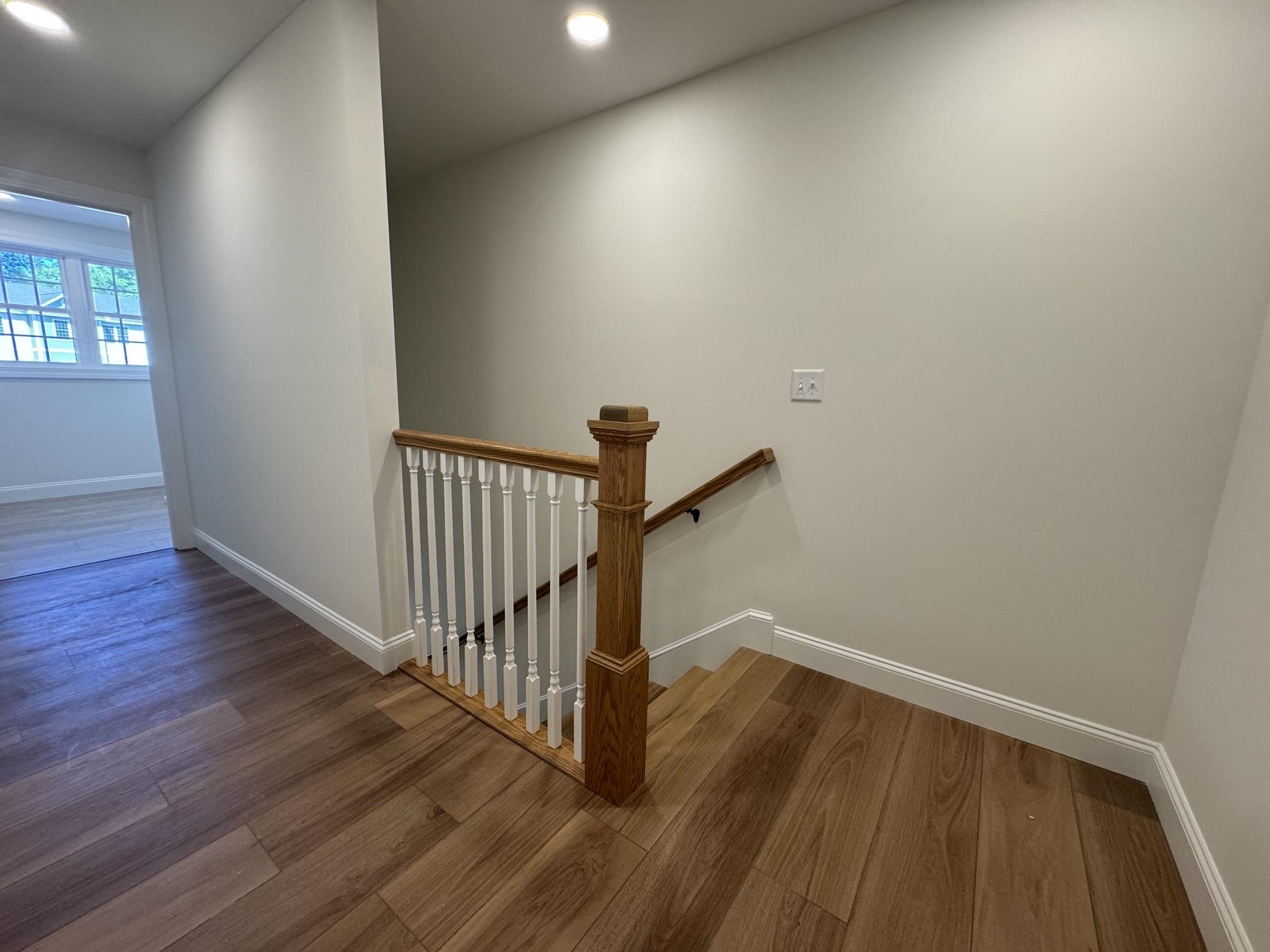 5c Dearborn Circle Property Photo 6