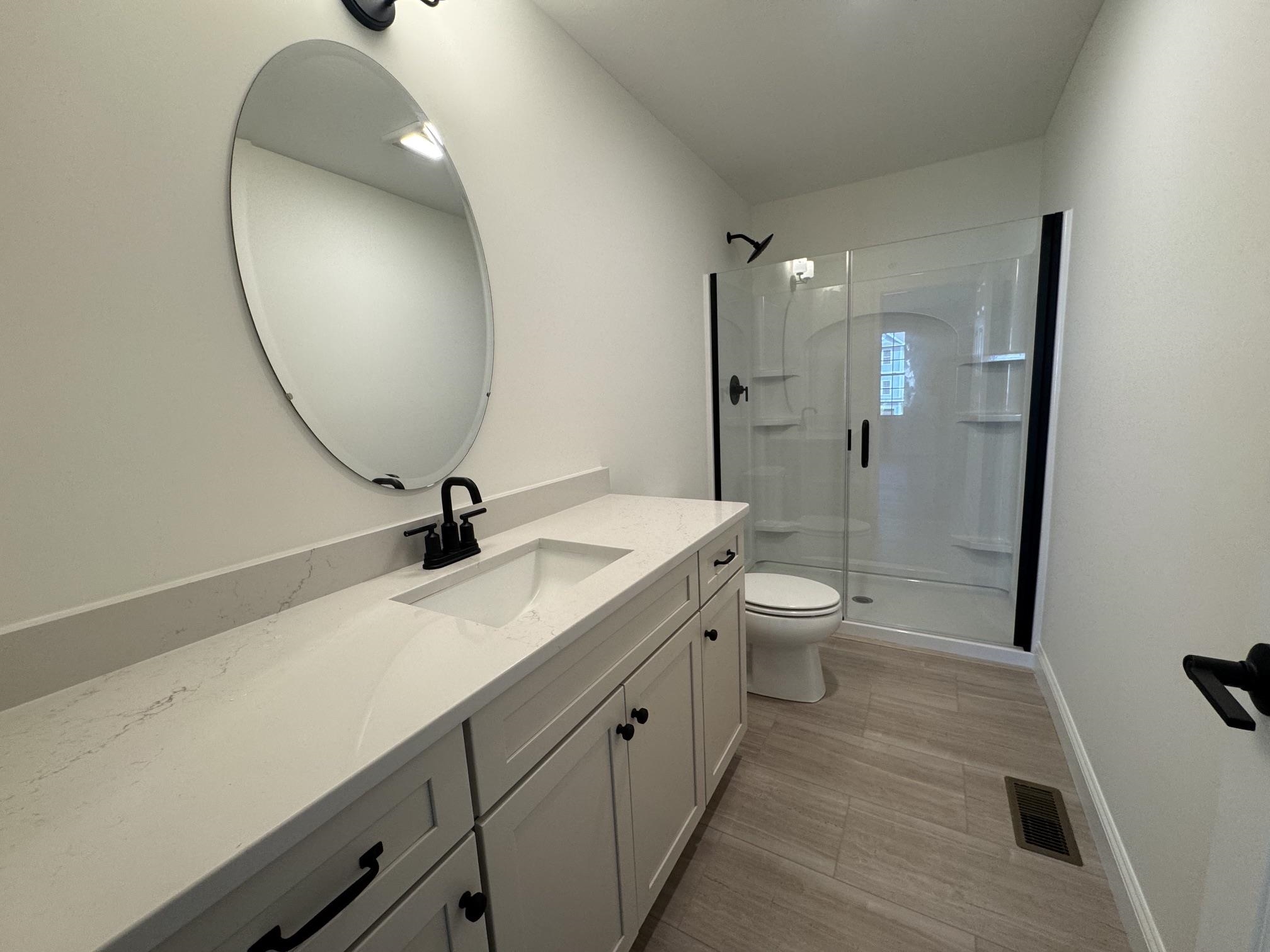5c Dearborn Circle Property Photo 8